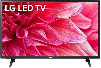32 inch LED Full HDhighdefinition resolution TV 32LP500BPTAD1