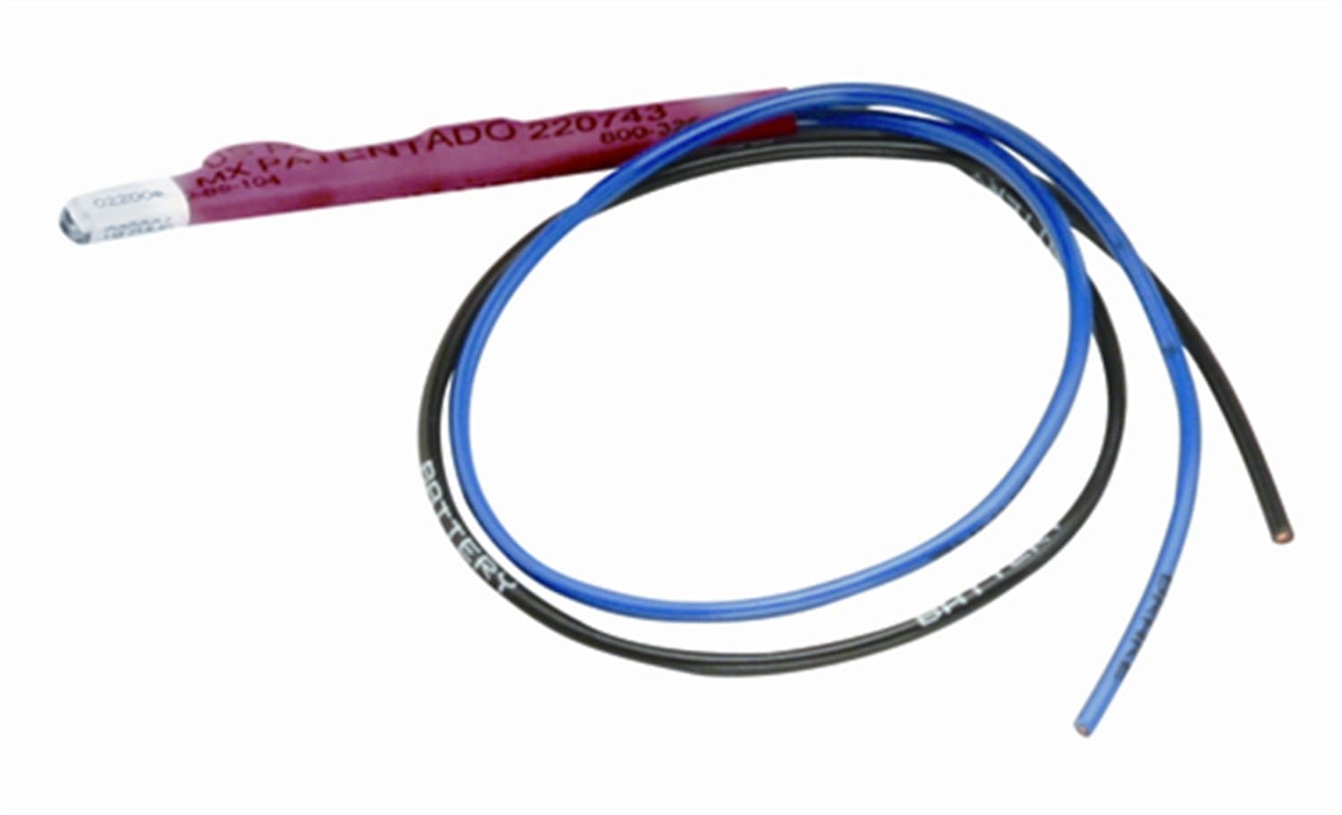 Tekonsha 1024 Accelerated Battery Charging Device