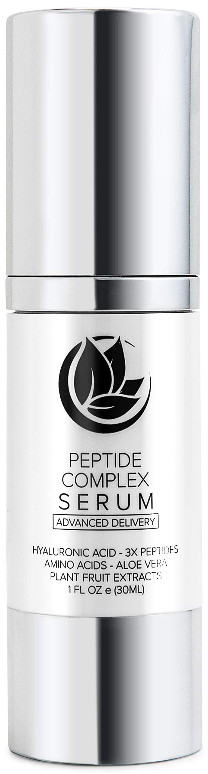 Peptide Complex Serum