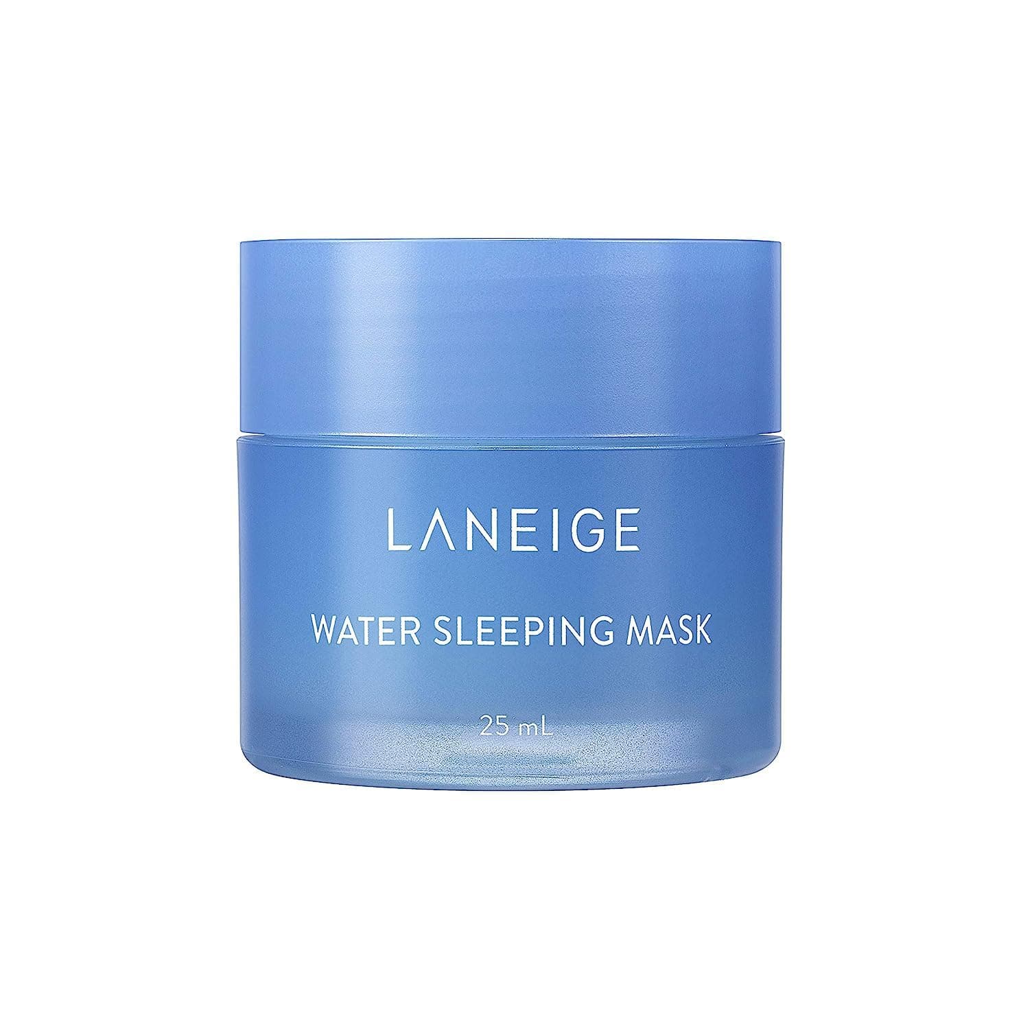 LANEIGE Water Sleeping Mask_25ml