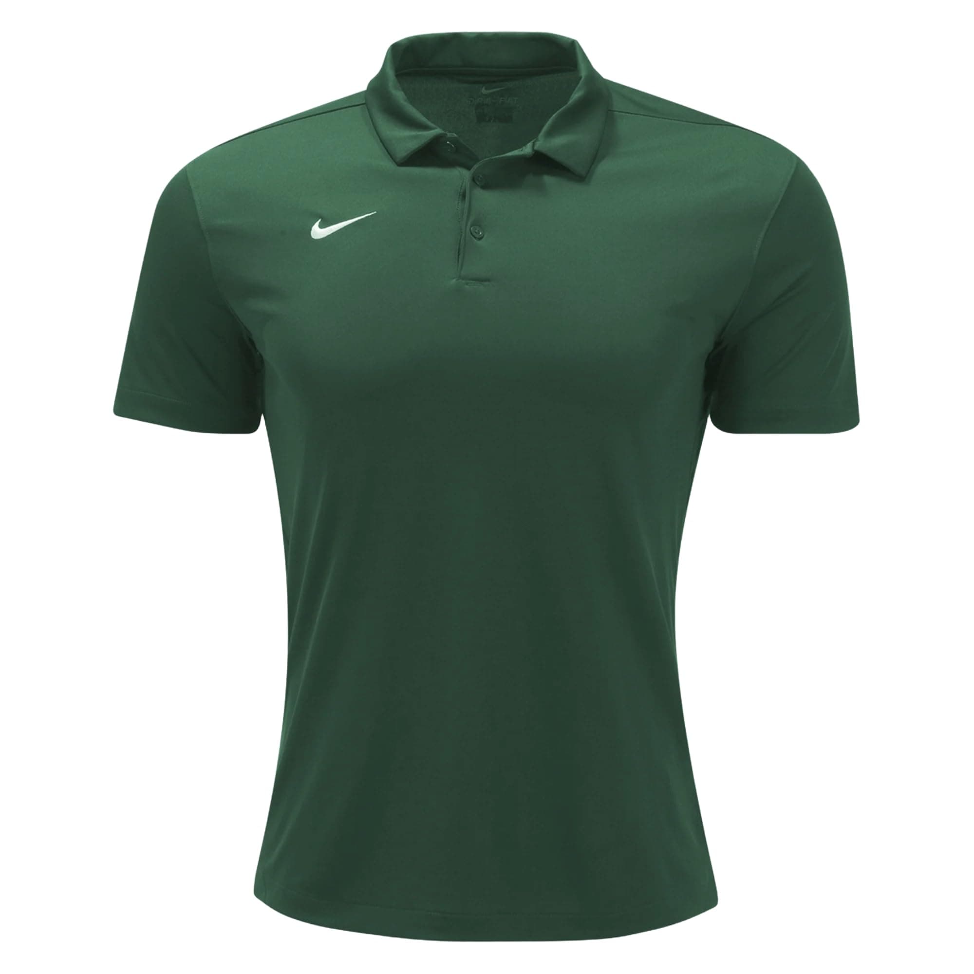 Franchise Polo by Nike