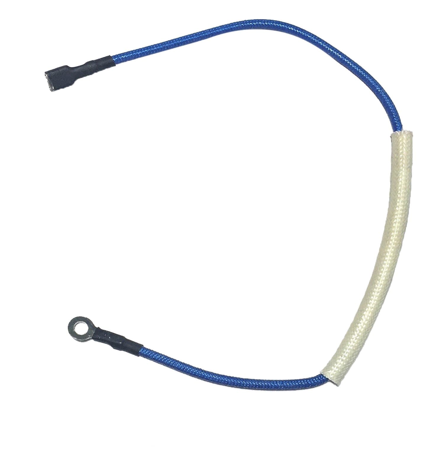 "GJS Gourmet Fuse Compatible with Crock-Pot Multi-Use Express Pressure Cooker SCCPPC400-V1 (Mini), SCCPPC600-V1 or SCCPPC800-V1". This fuse is not created or sold by Crock-Pot.