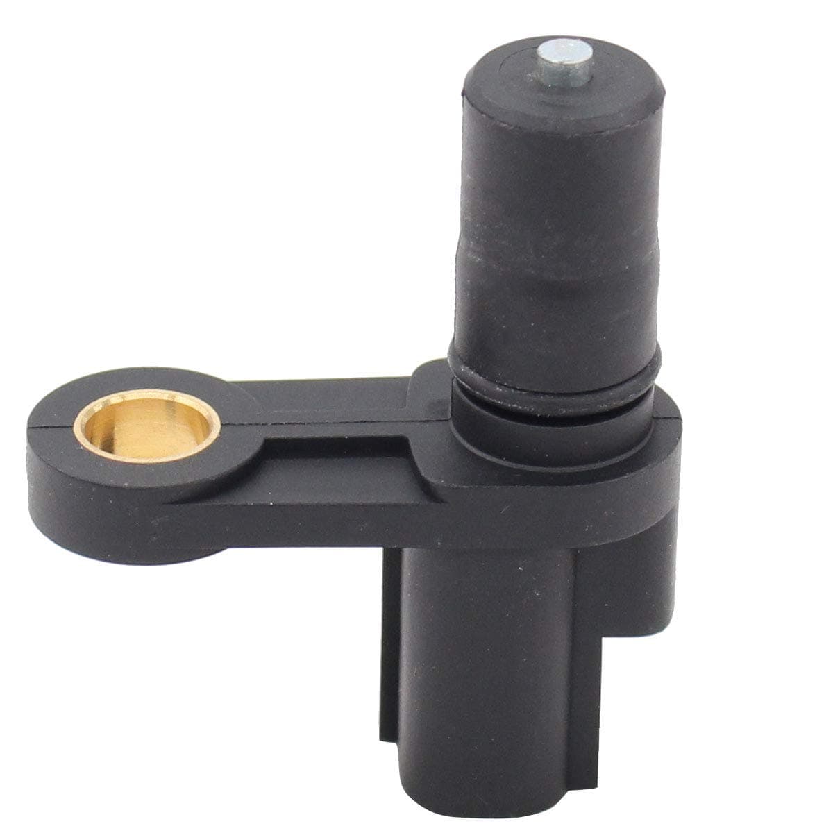 NewYall Automatic Transmission Output Speed Sensor for Scion tC Lexus ES300 ES330 RX300 RX330 RX350 SC300 Toyota 4Runner Avalon Camry Celica Corolla FJ Cruiser Highlander Matrix RAV4 Sienna Solara