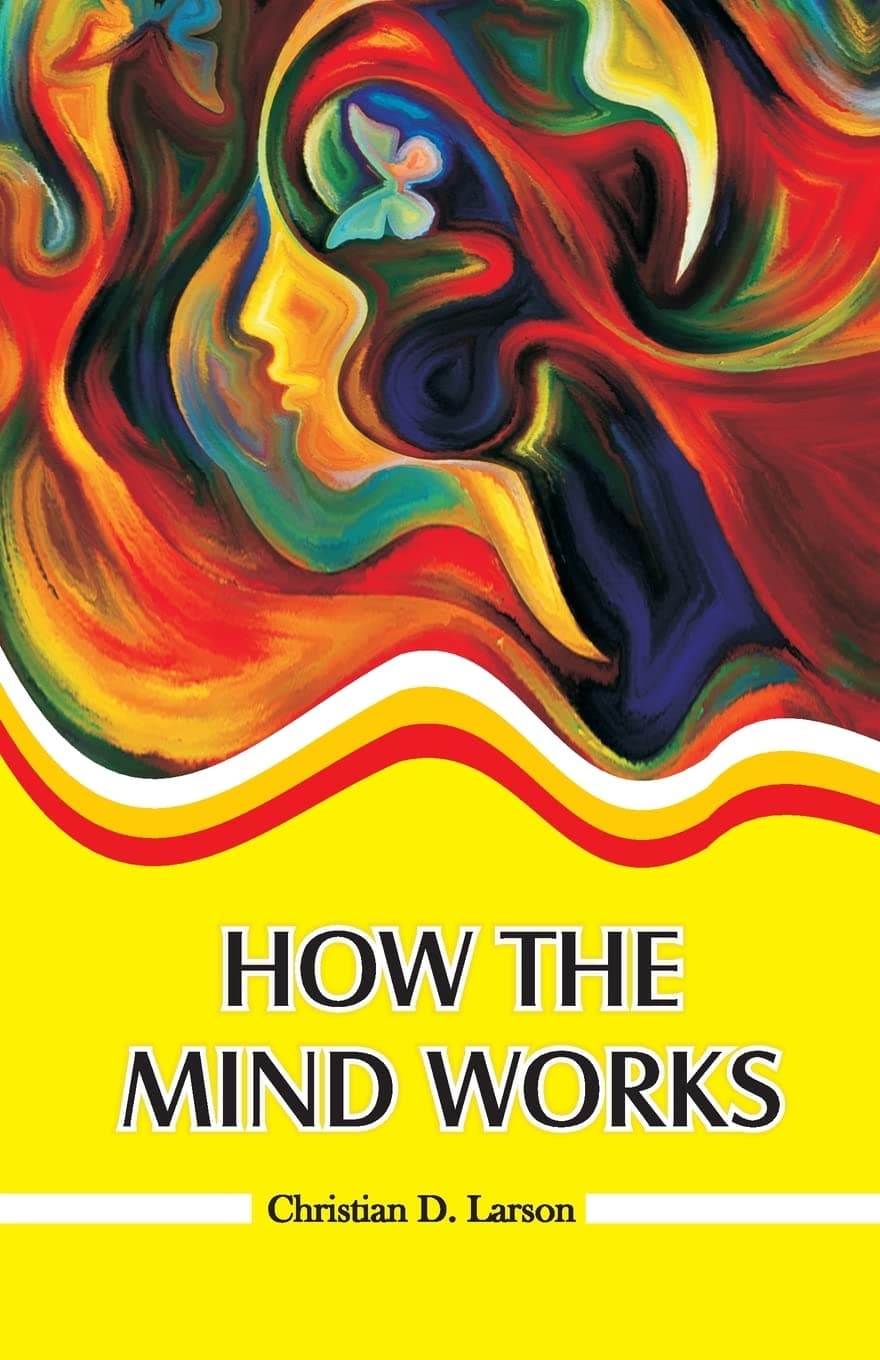 How the Mind Works Paperback – Import, 11 May 1994