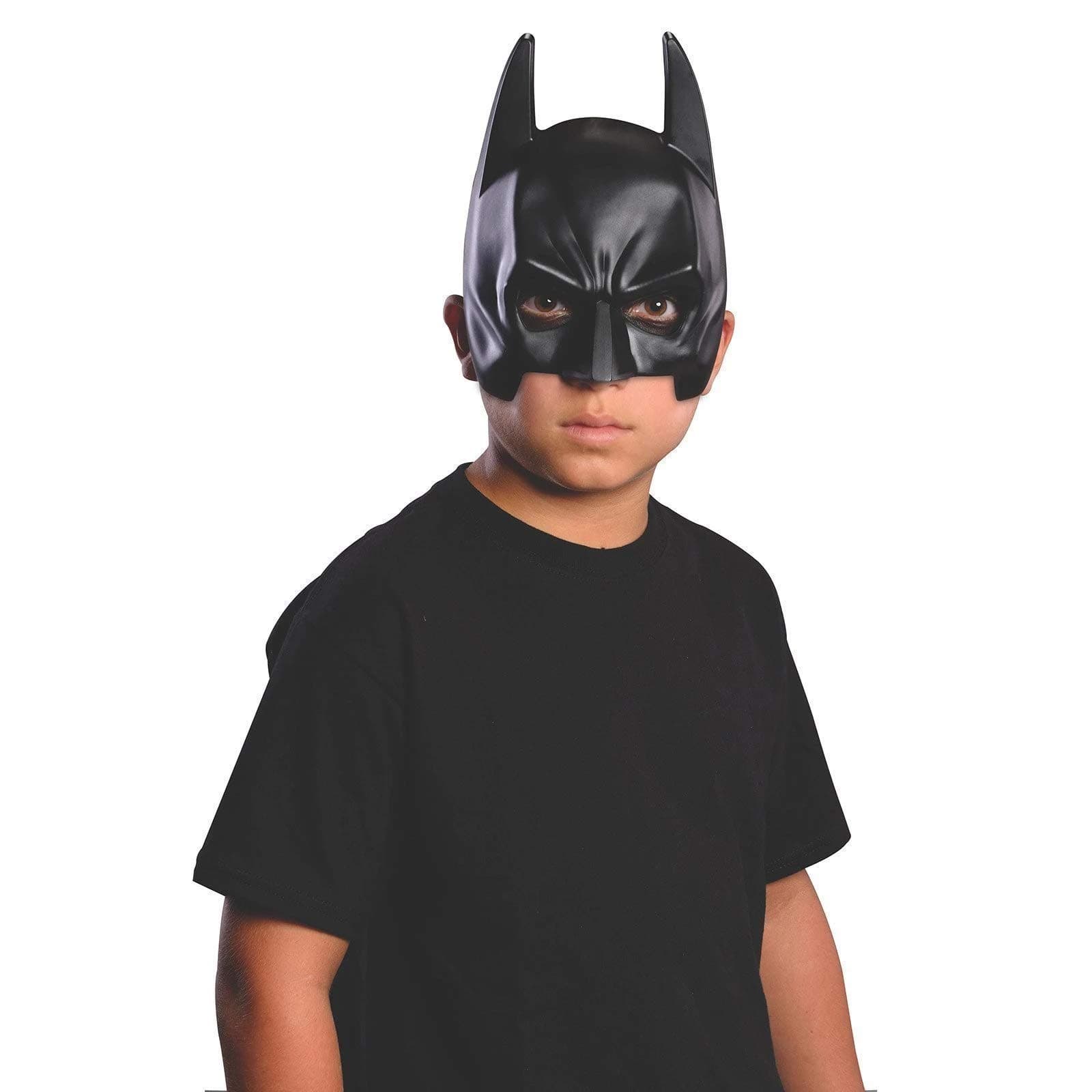 Generique Batman Half Mask for Children
