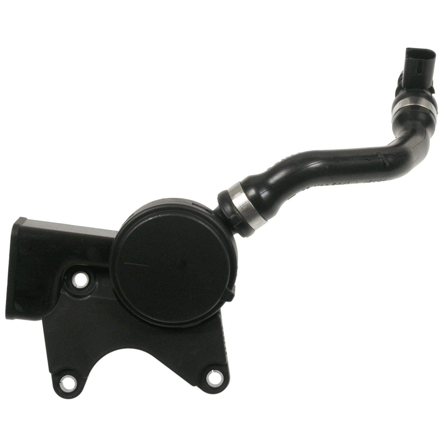 Standard Motor Products V520 PCV Valve