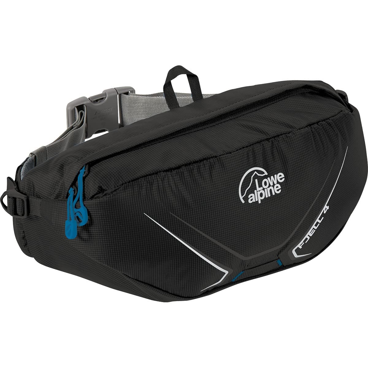 Lowe Alpine Fjell 4 Waistpack - AW22