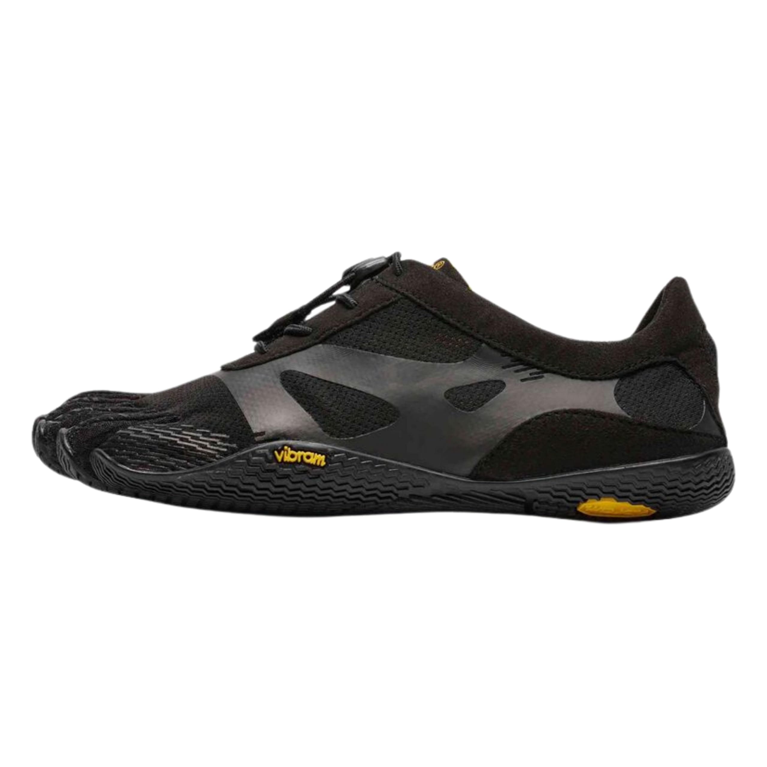 Vibram KSO EVO mens Cross Trainer