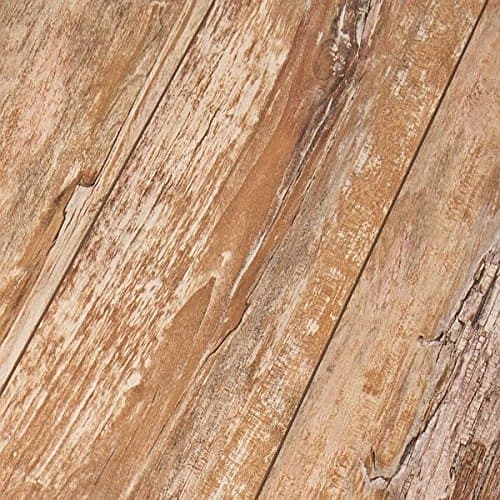 Historic Cherry 12mm Laminate Flooring D2838RU