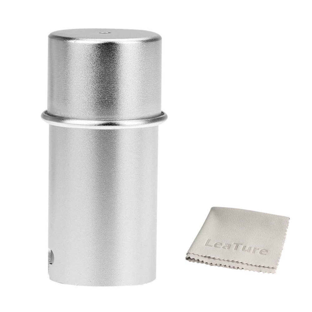 Godox AD-S15 Flash Lamp Tube Bulb Protector Cover for WITSTRO AD-180 AD-360 and Godox AD200