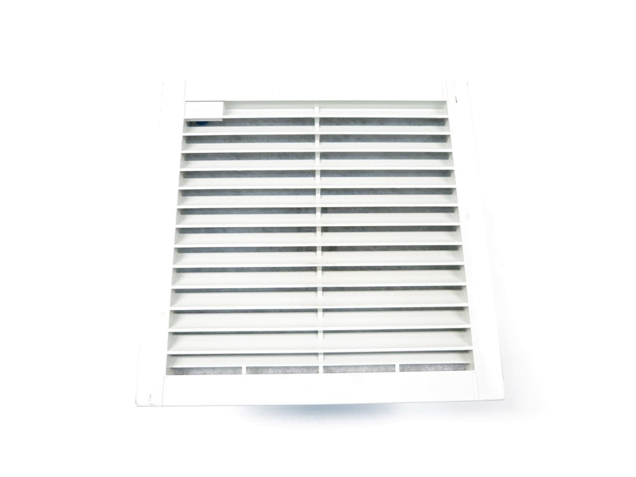 11030802220 Cooling Fan/Filter Unit Assembly 24V-DC D600665