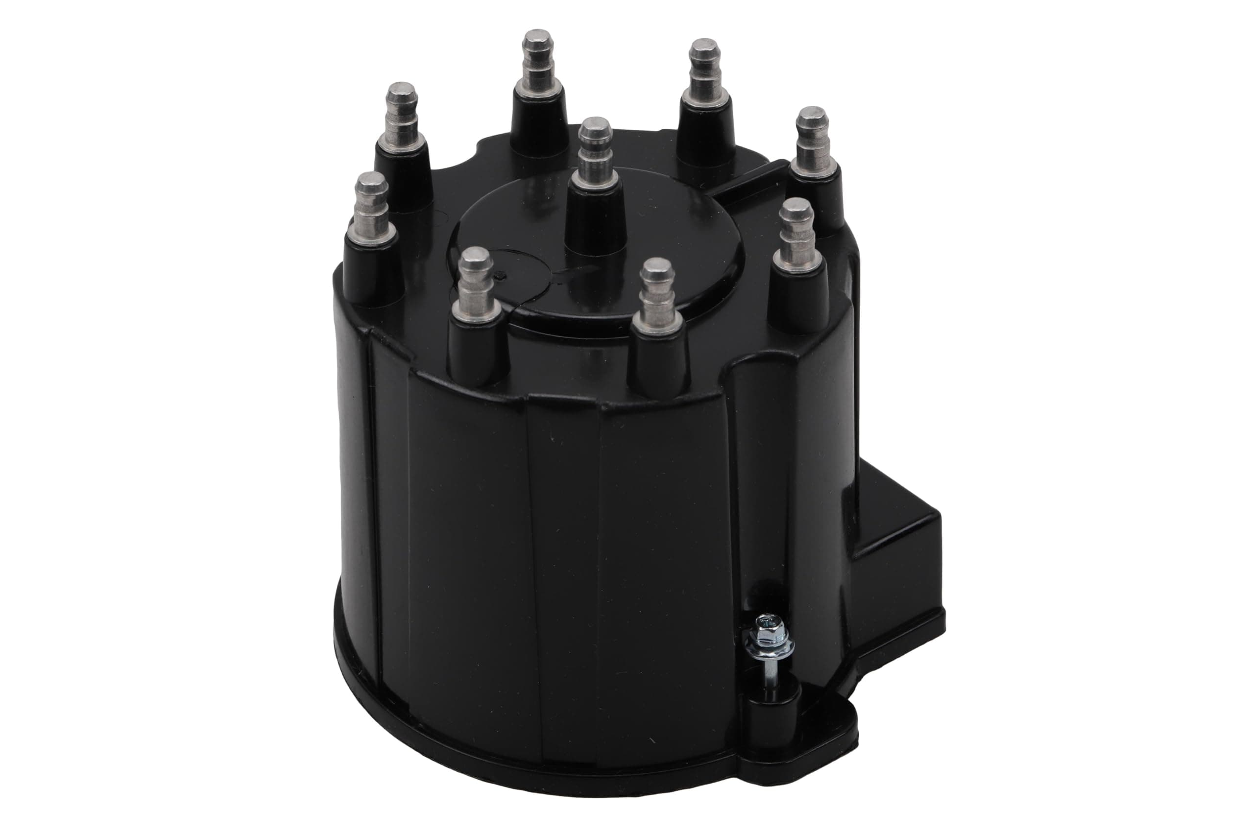 ACDelco D303A GM Original Equipment Ignition Distributor Cap