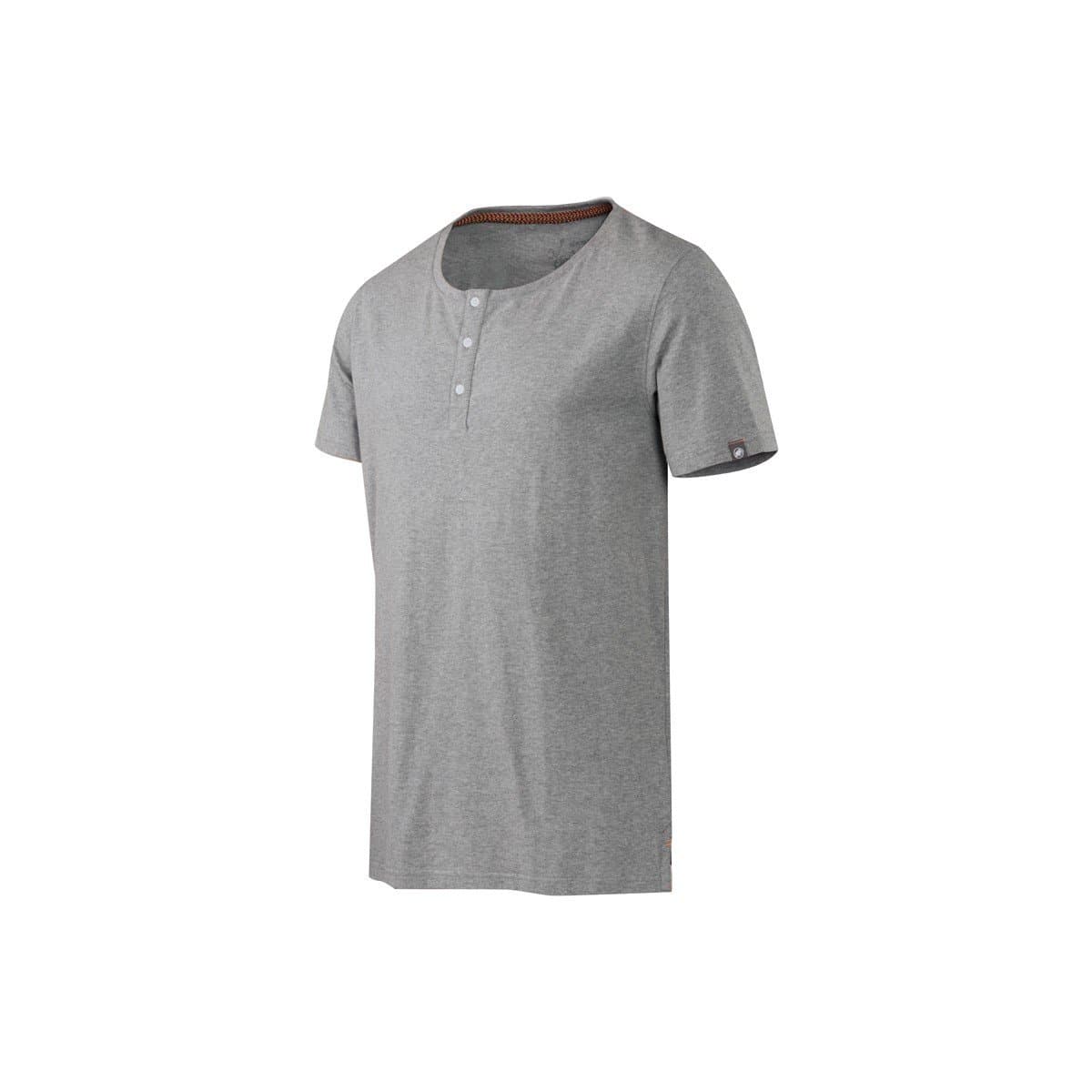 Mammut Men's Ruler T-Shirt