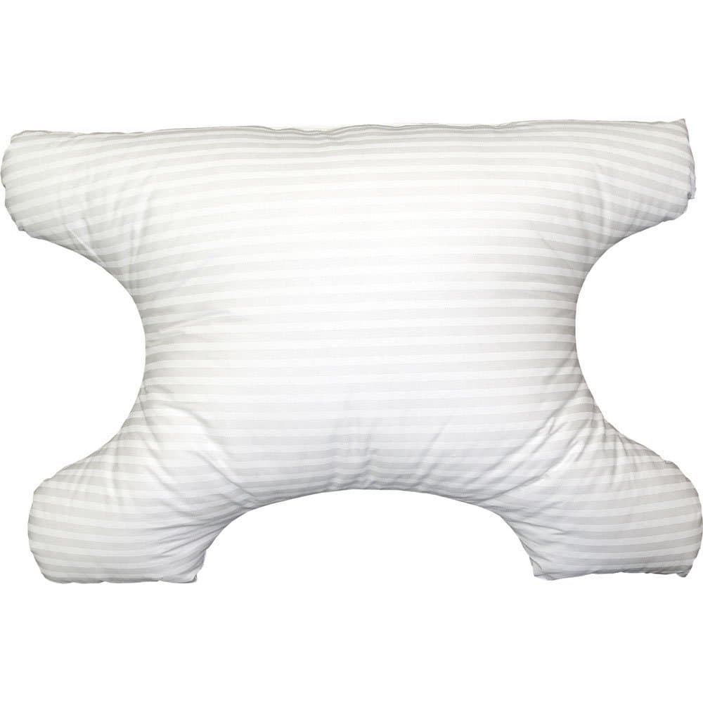 Science of Sleep SleePAP CPAP Pillow