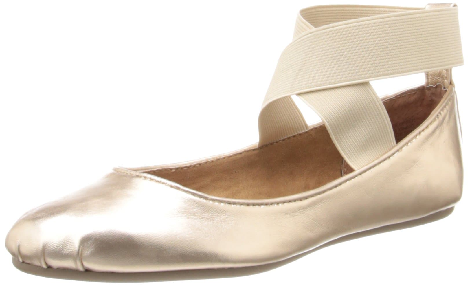 Corso Como Women's Femme Ballet Flat