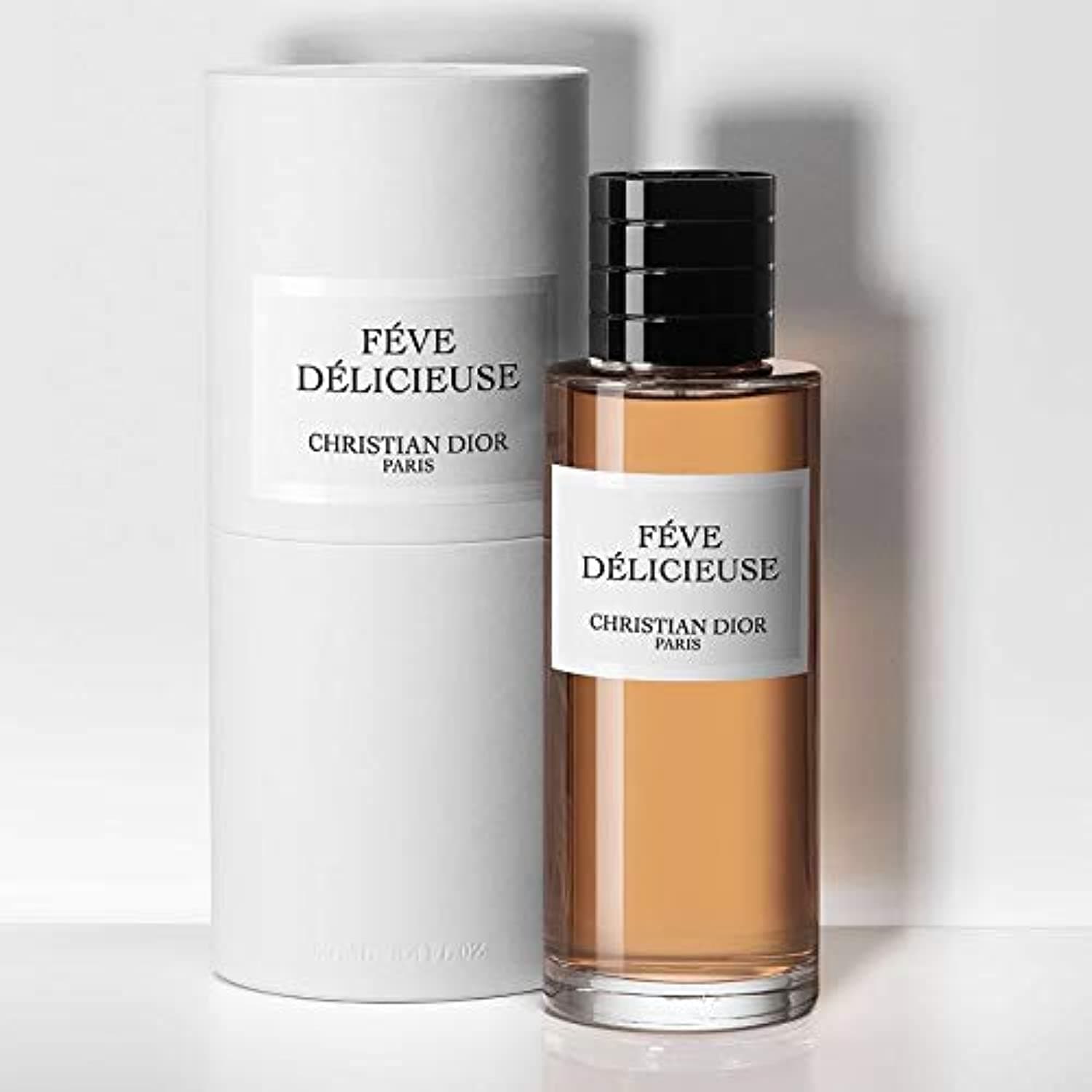 Dior Feve Delicieuse EDP (125ml)