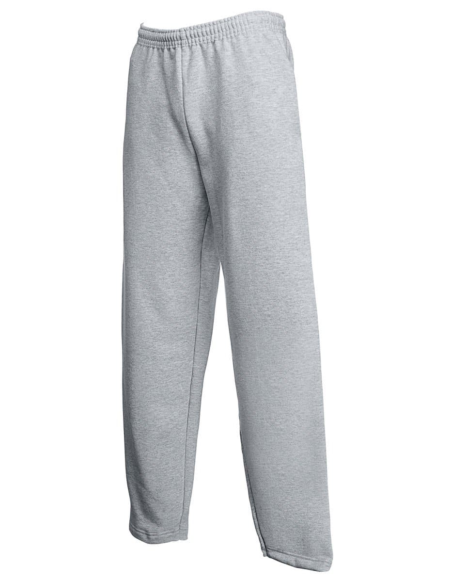 Fruit of the Loom Men's Sports Trousers