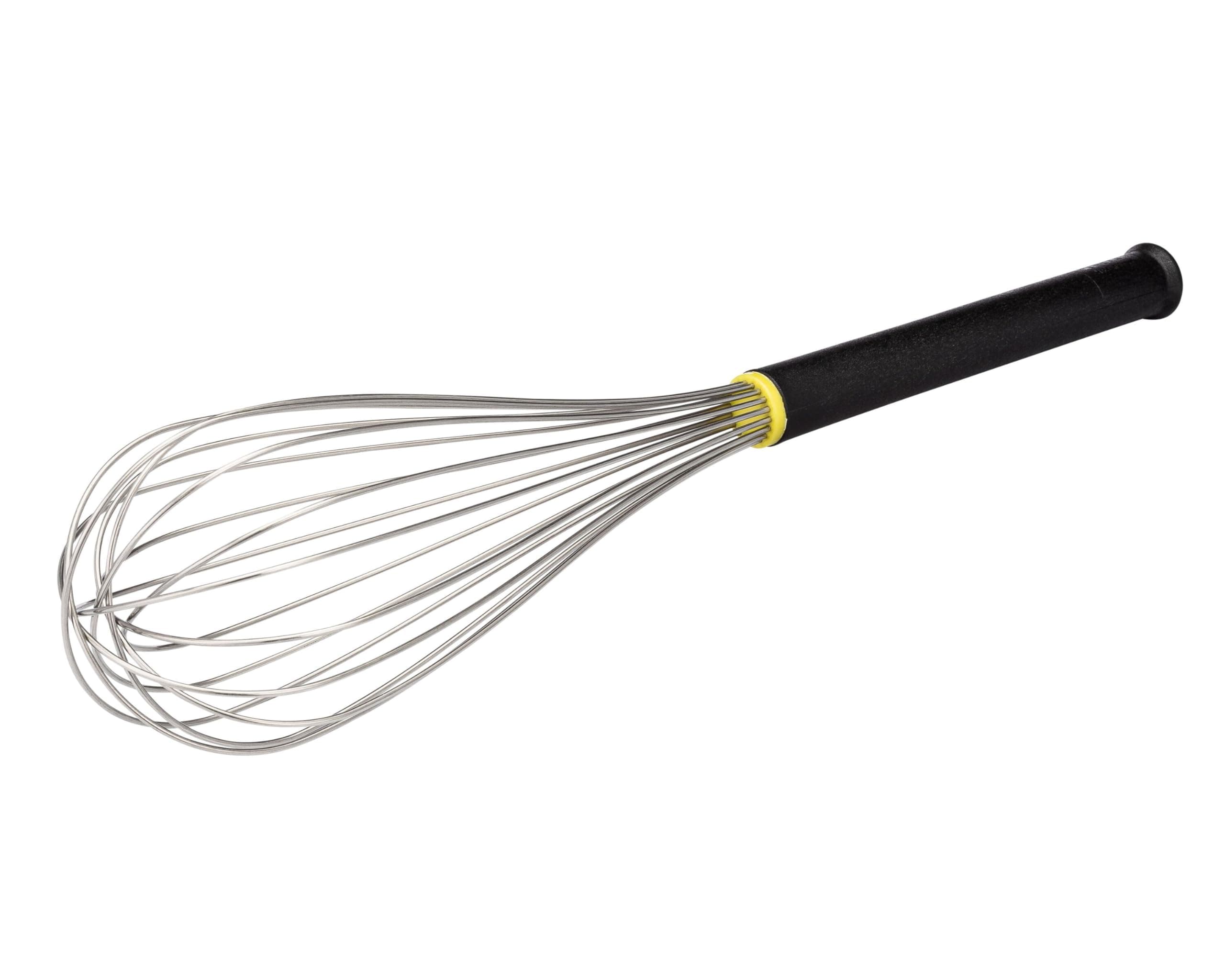 Bourgeat Piano Whisks, 12-Inch