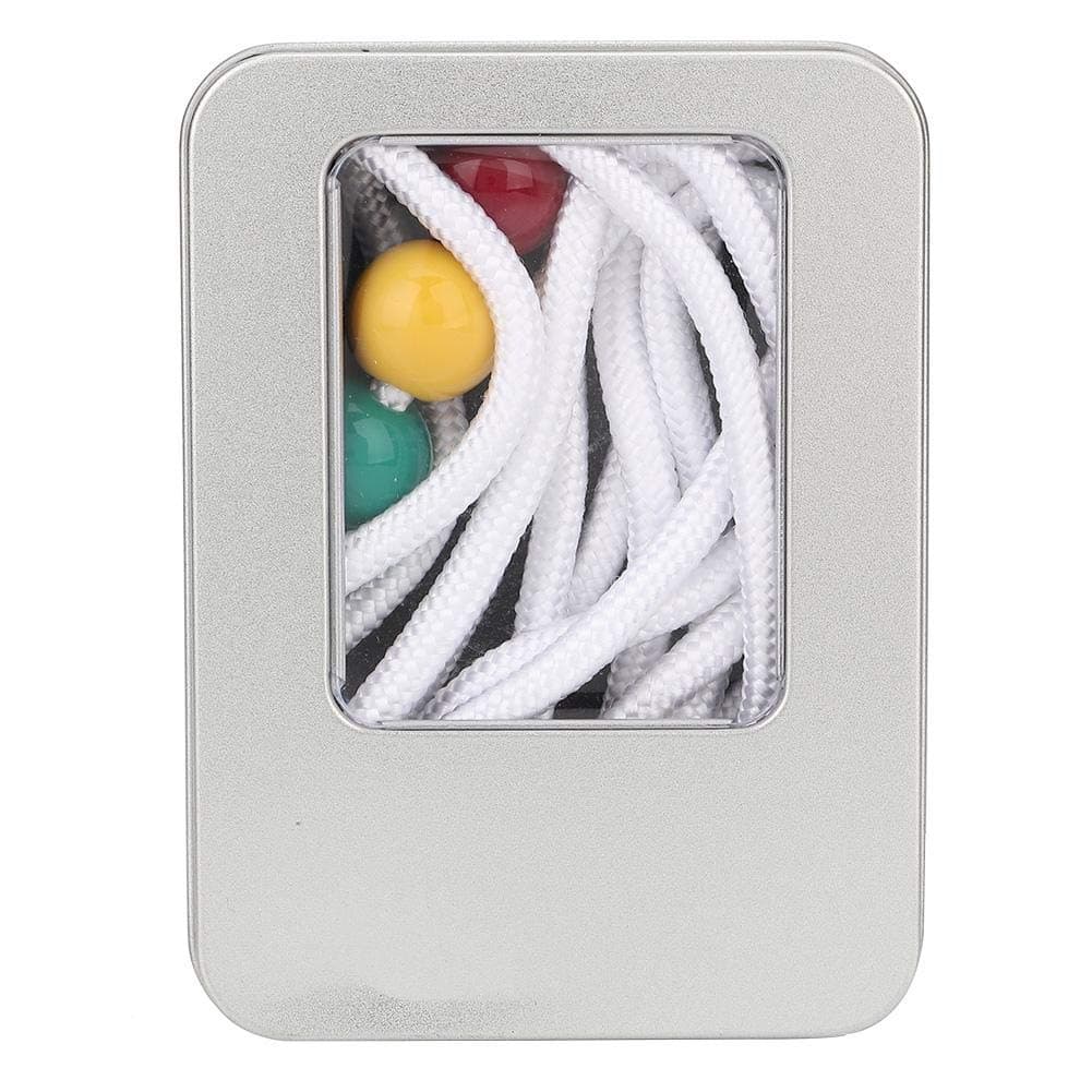 Training to focus the visor to improve strength convergence insufficiency training myopia correction, vision improve training tool, for children at home