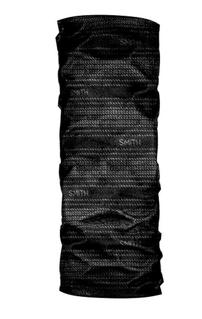 Smith Optics Neck Tube - NCKTB