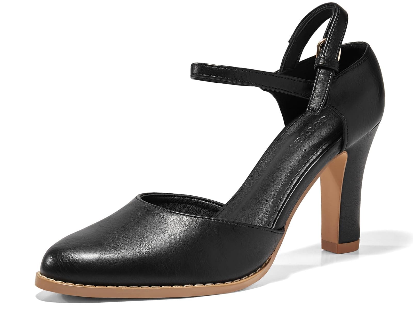 Coutgo G9t492 womens Pump