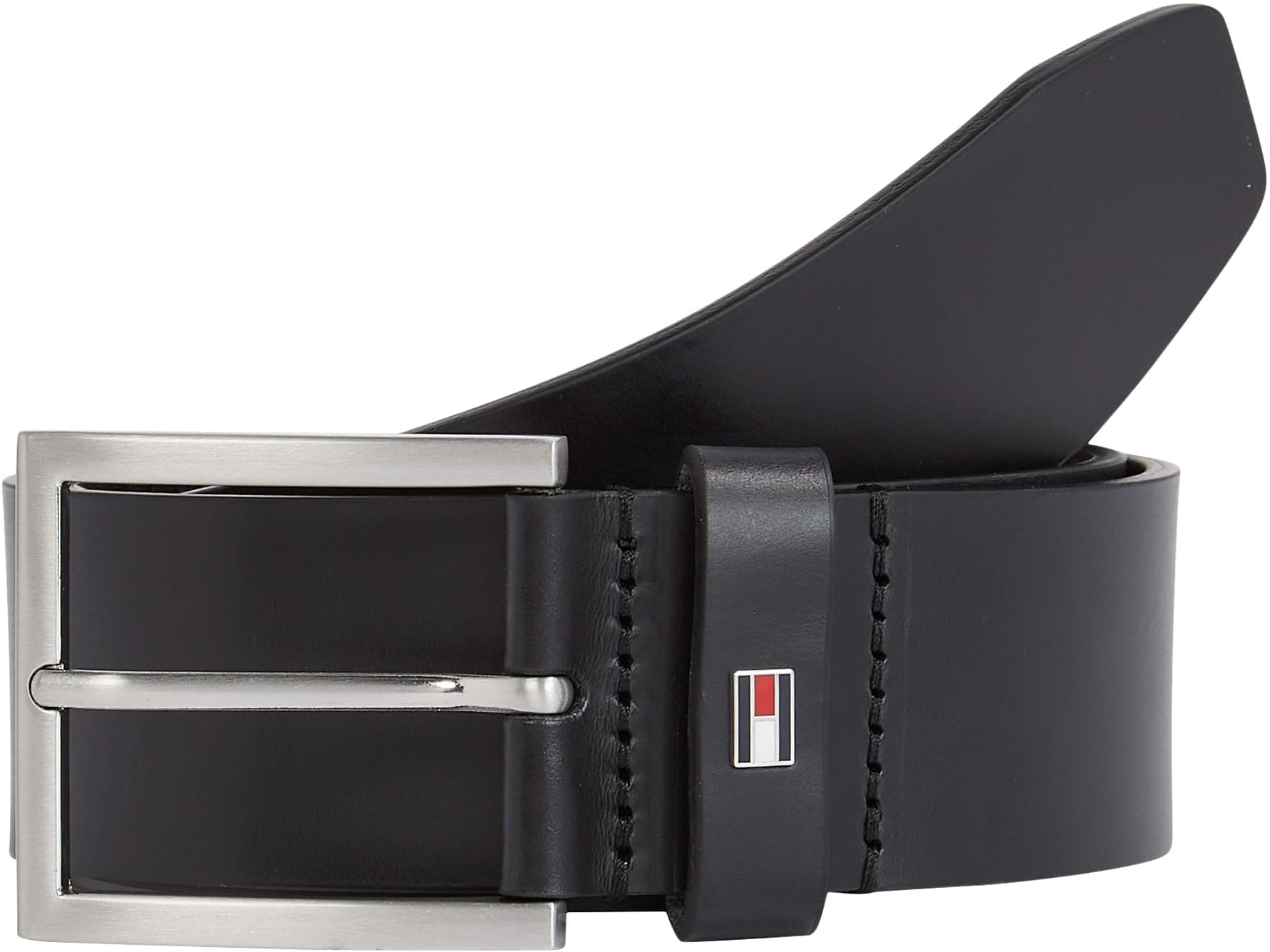 Men Hampton 4.0 Belt Leather