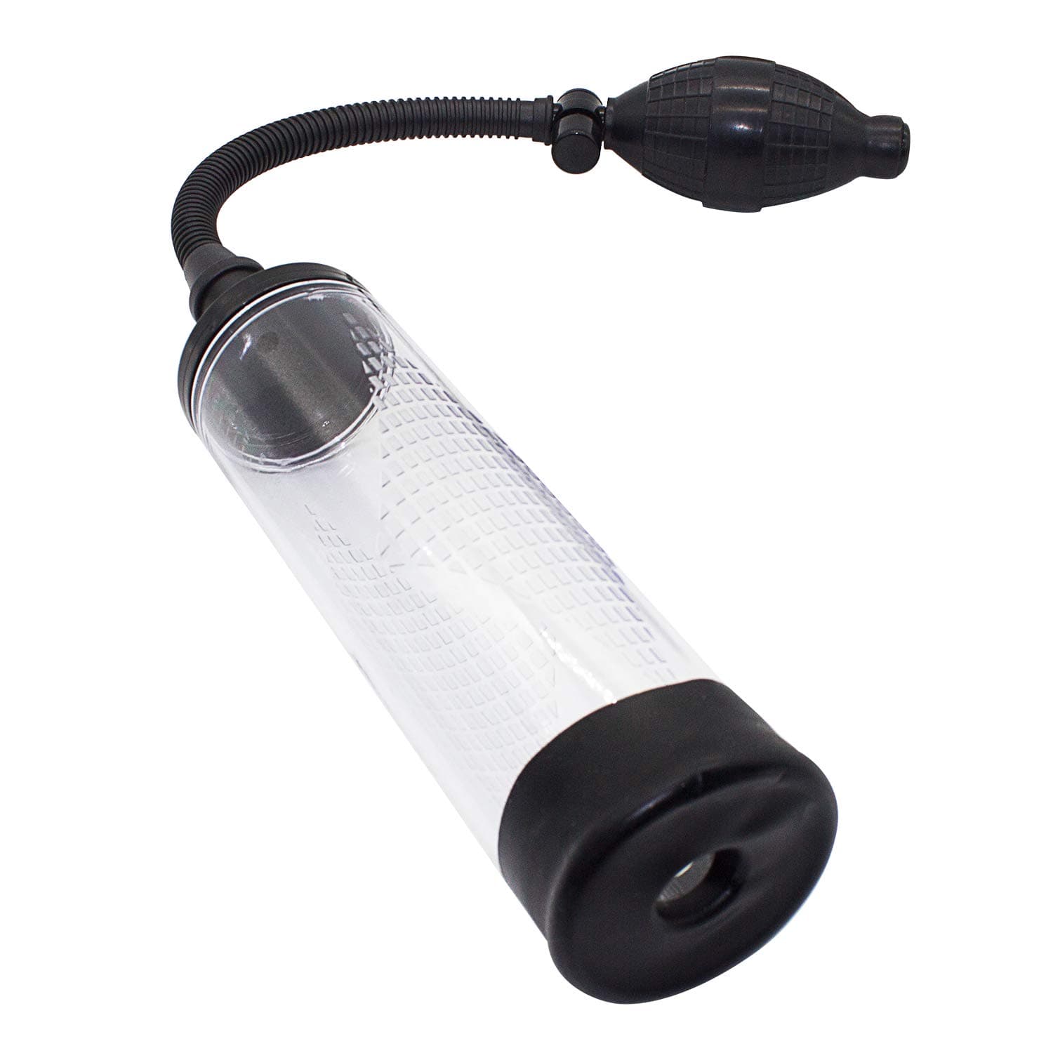 Premium Vacuum Device Cupping Therapy Hand Pump New Model 1111-J