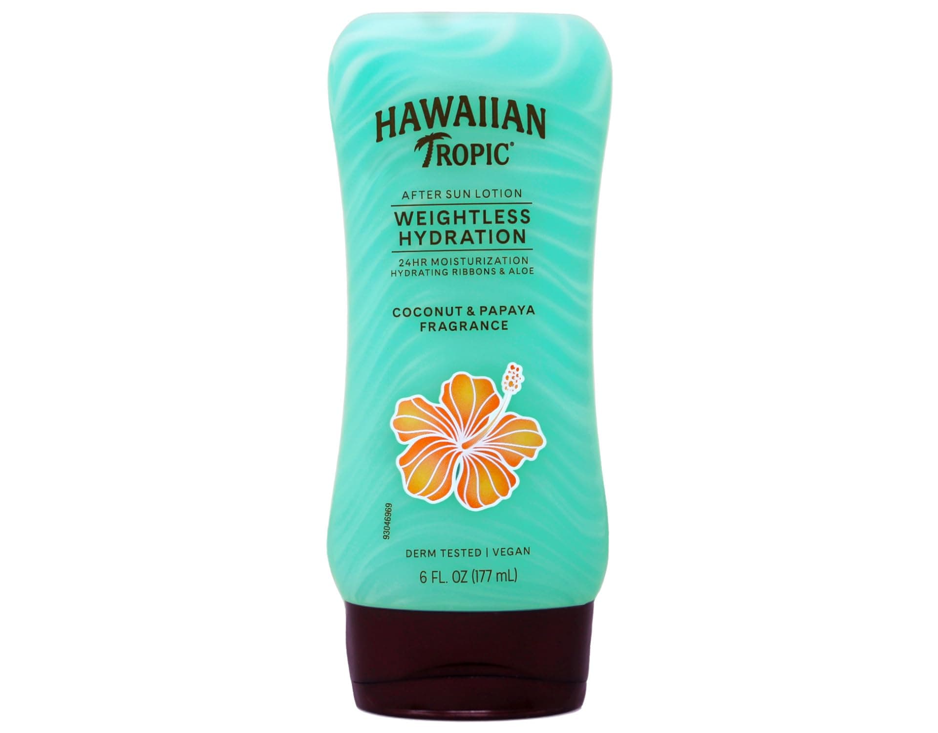 Silk Hydration After Sun 6.08 Fl Oz (Pack of 1)