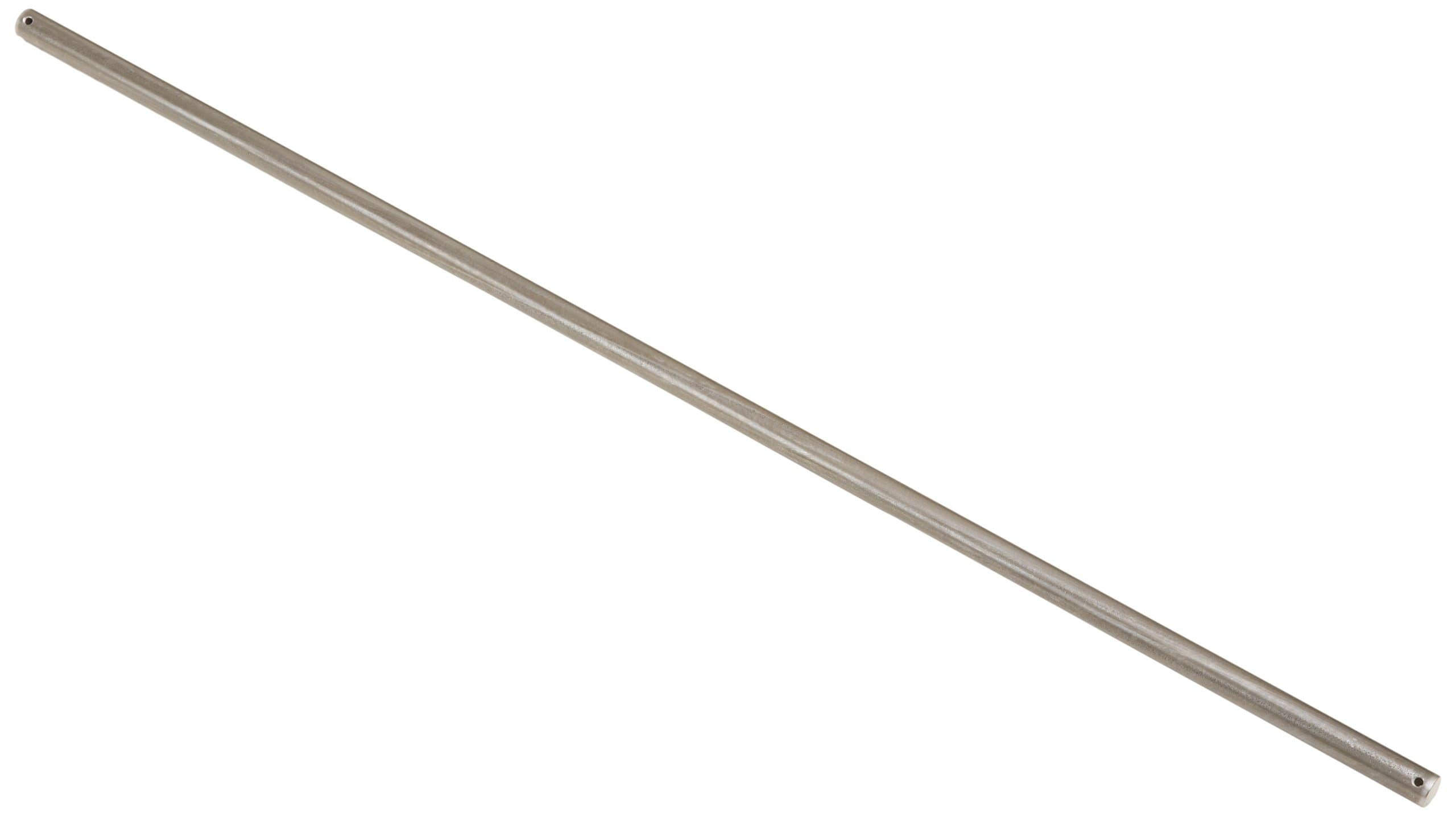 Agri-Fab 24908 Axle, 5/8-Inch