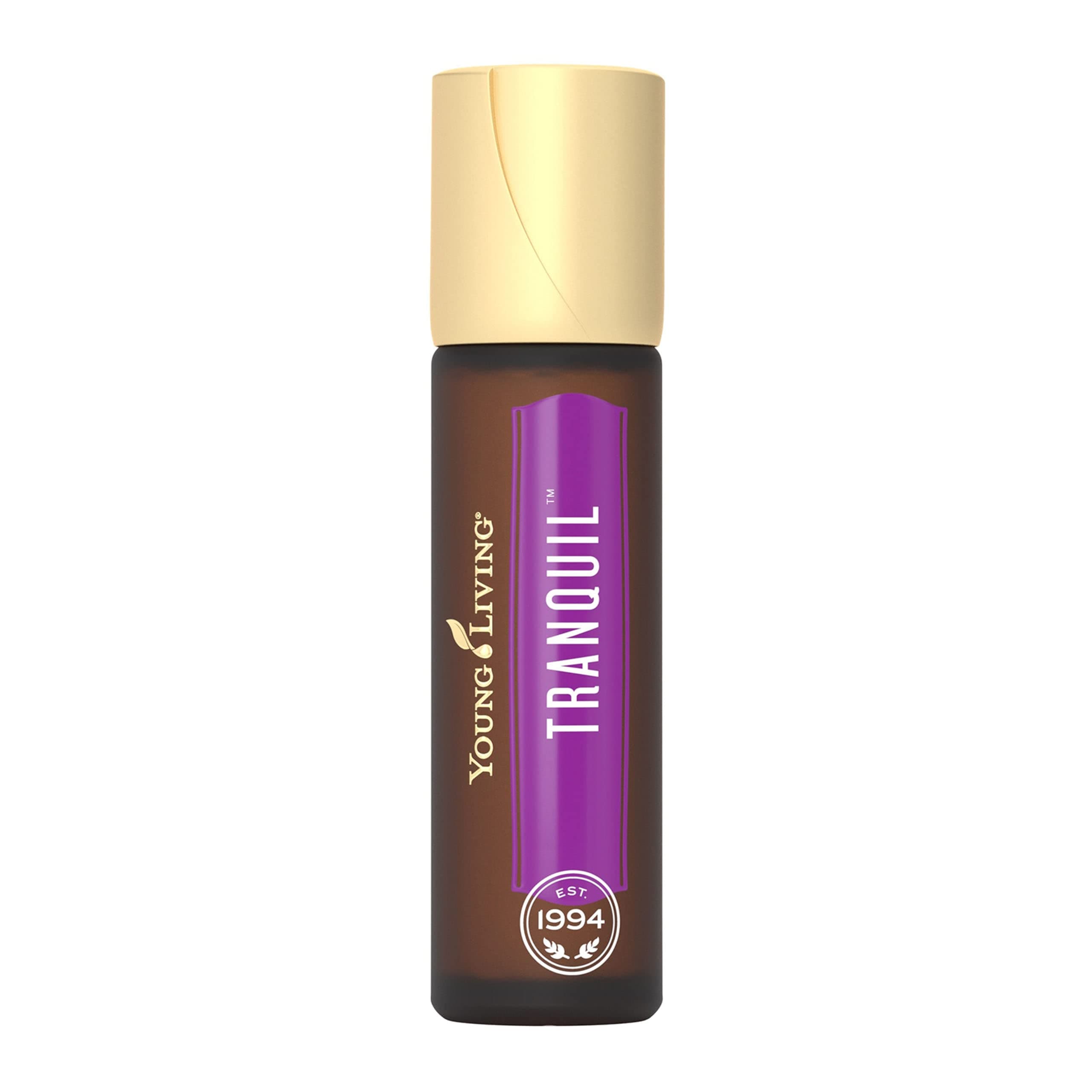 Tranquil Essential Oil Roll On 10 ml by Young Living Essential Oil