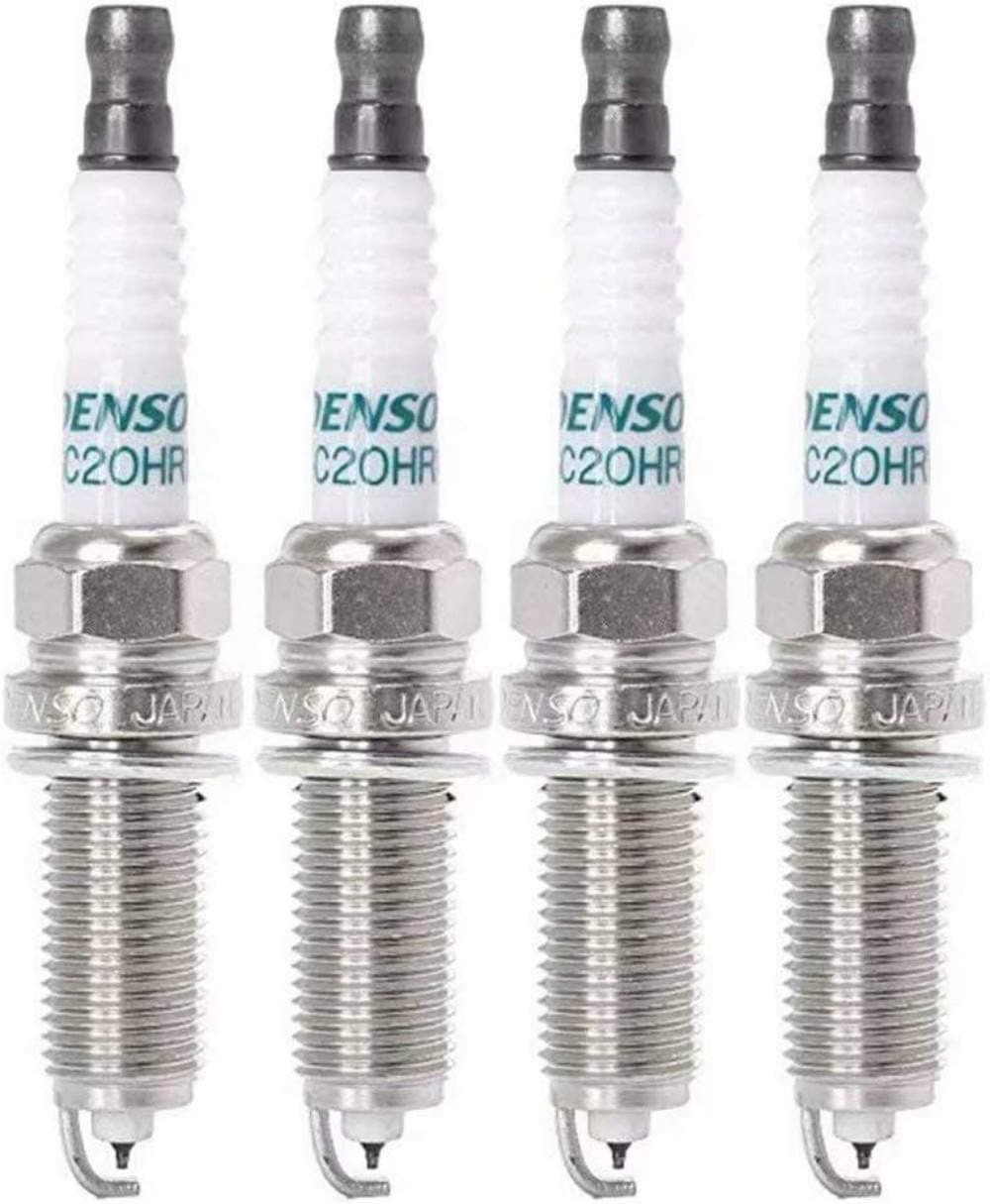 Serotonin Keychain , Serotonin Molecule Keychain , Chemistry Keychain