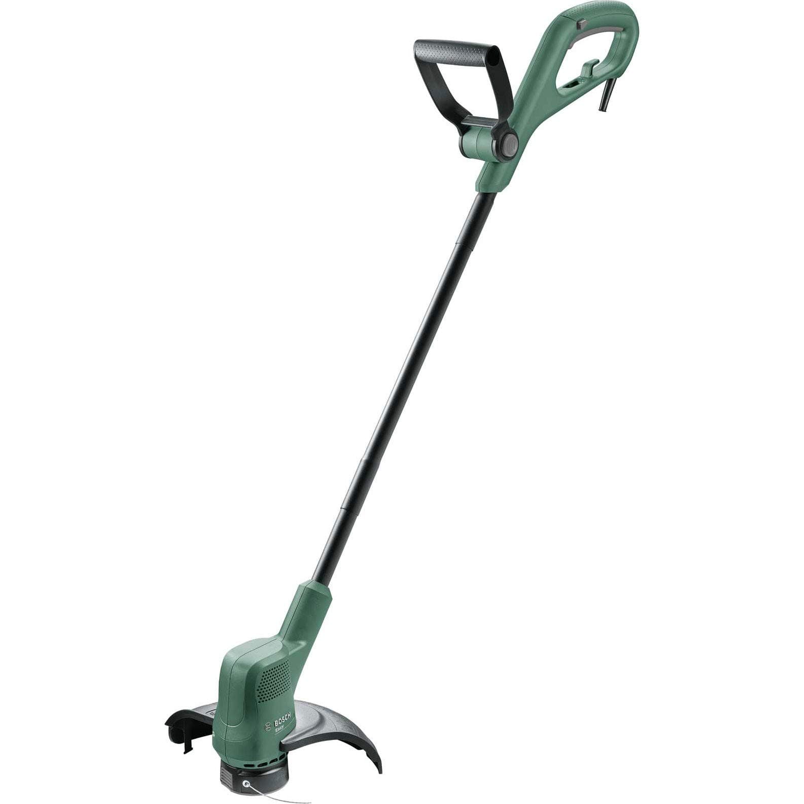 Bosch 06008C1J70 Easy Grass Cut 26 Trimmer