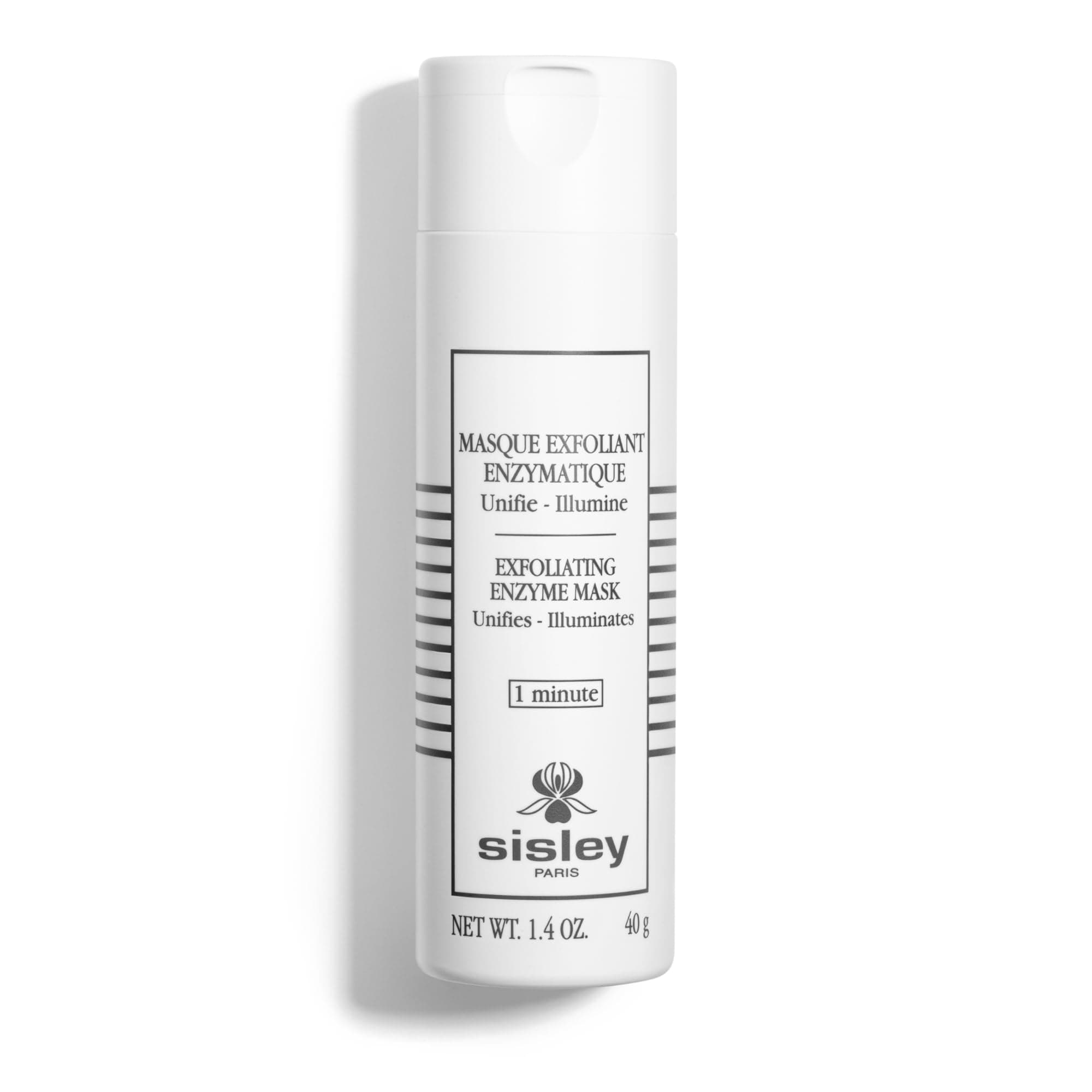 Sisley Exfoliating Enzyme Mask 1.4 oz