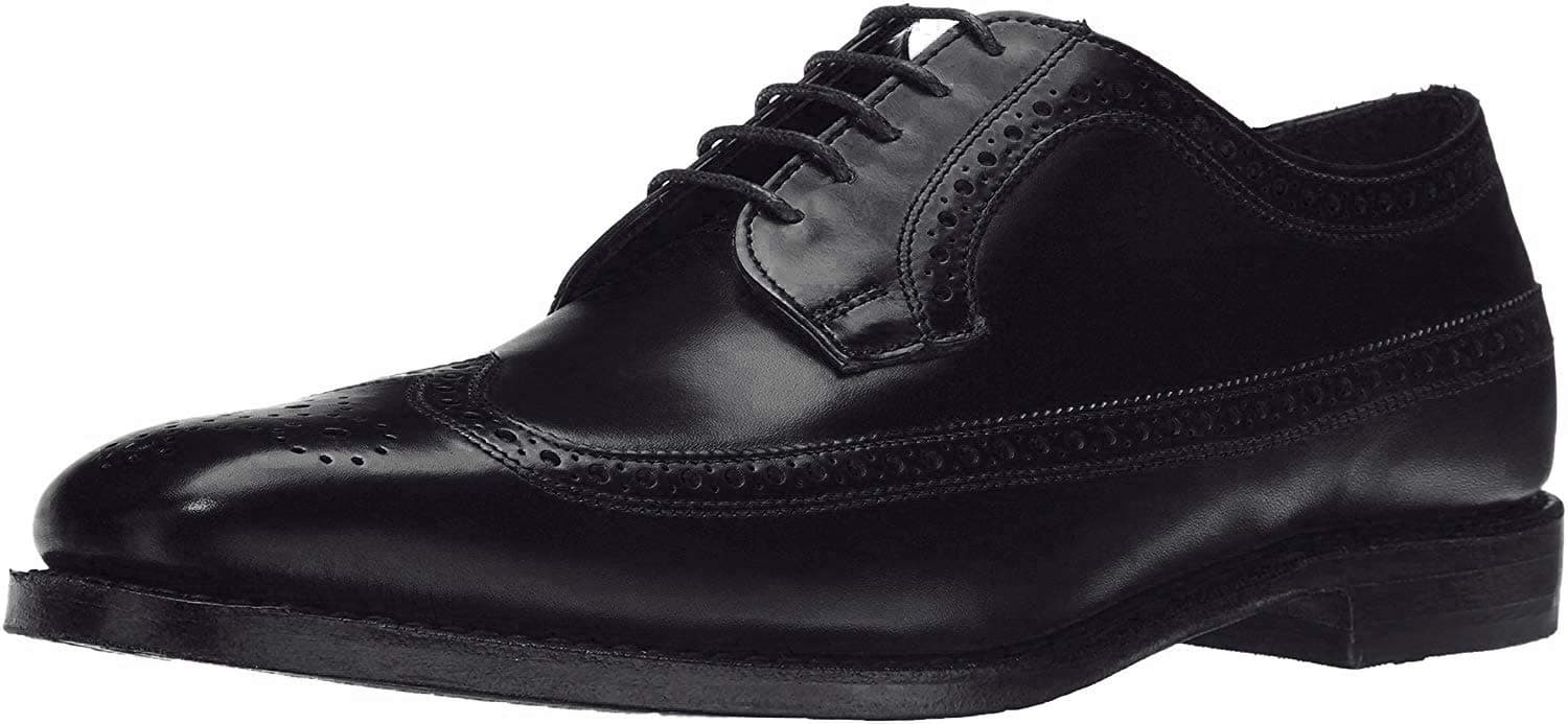 Allen Edmonds Men's Leiden Oxford