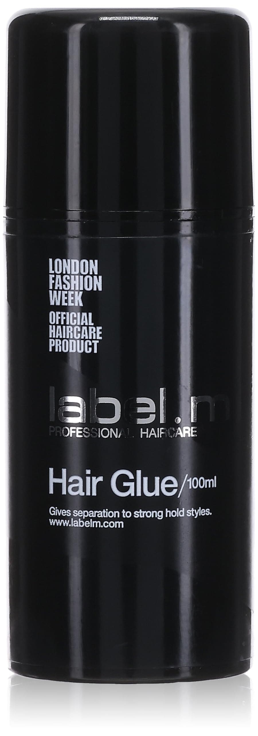 Toni & Guy Label.m Glue, 3.4 Ounce
