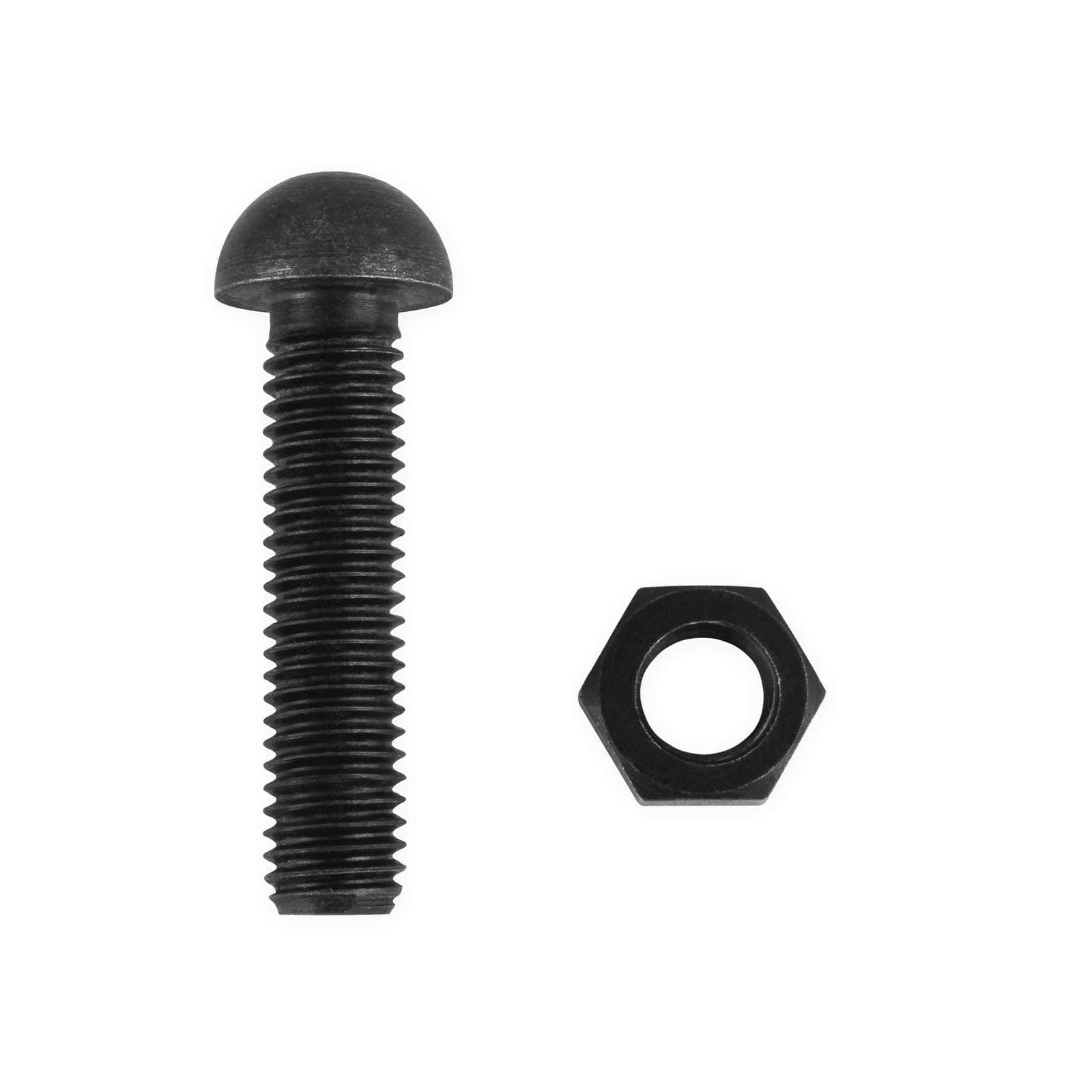 Hays 84-125 Adjustable Pivot Ball Stud, 1979-2004 Mustang
