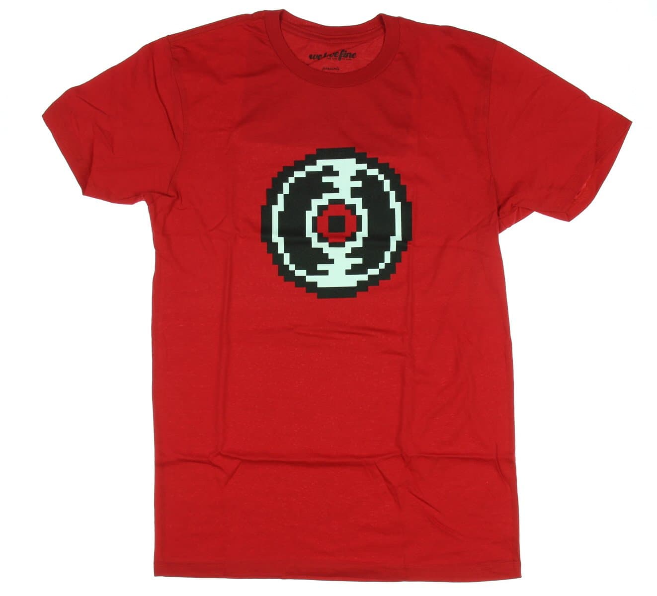 Homestuck Dave Strider T-Shirt