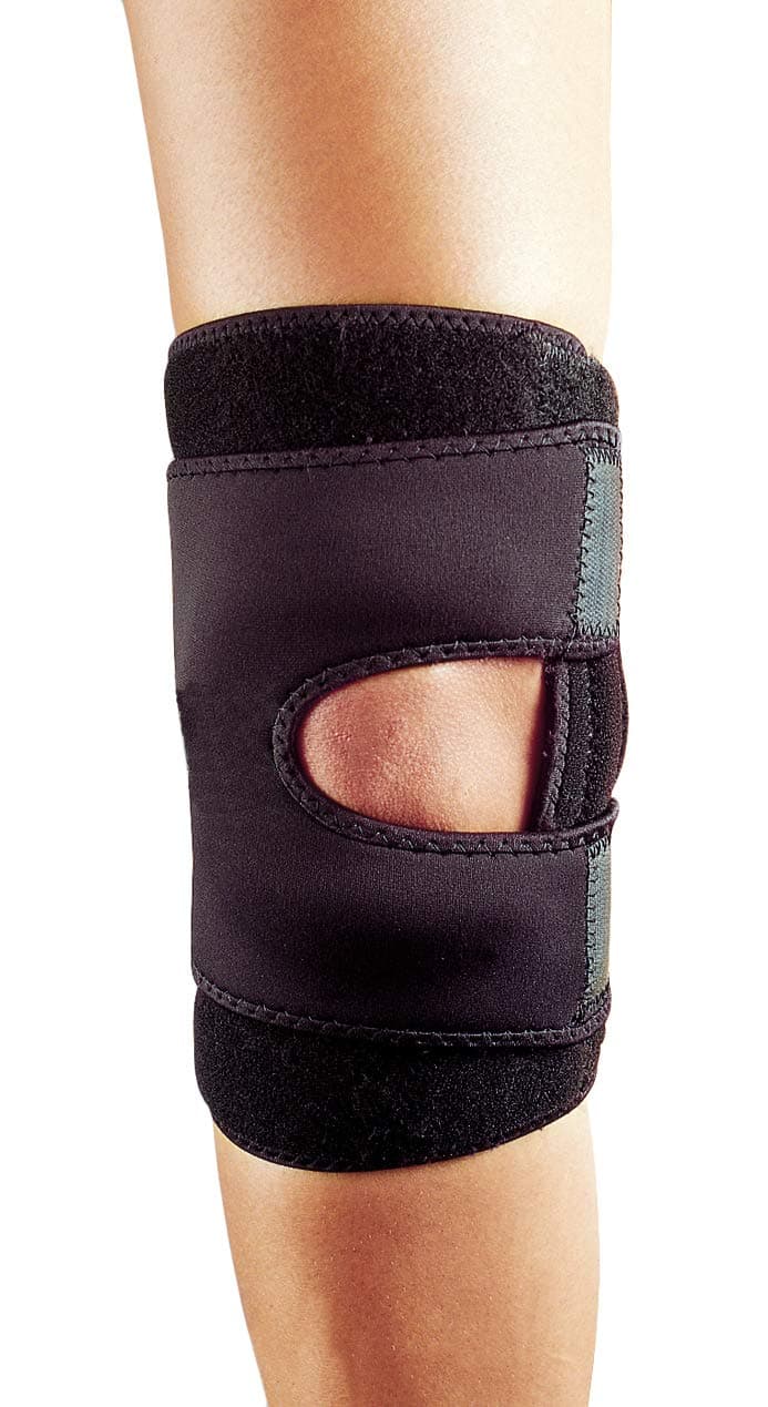 Hely and Weber Shields Patella Knee Brace Large Medium