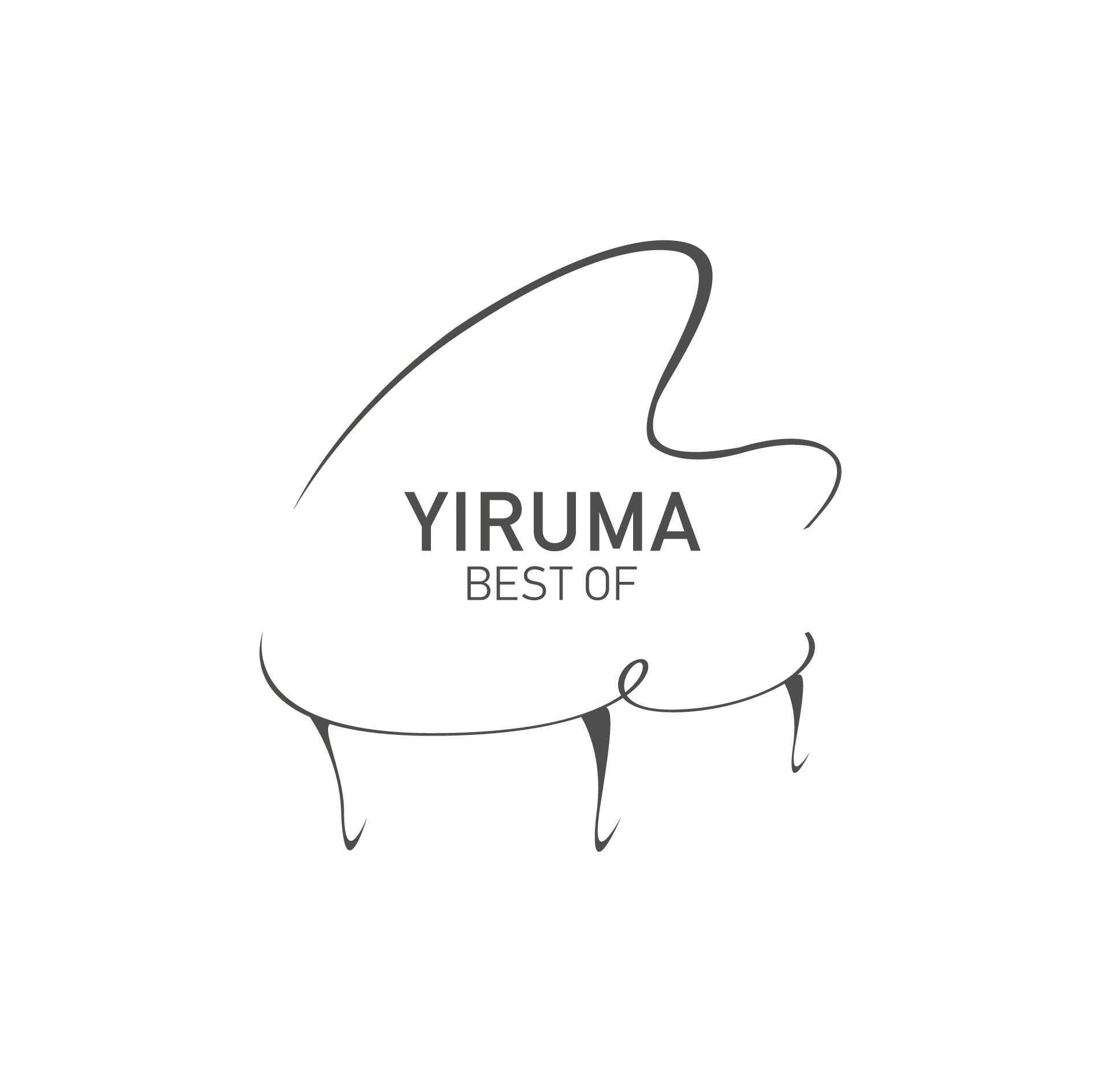 Best of Yiruma