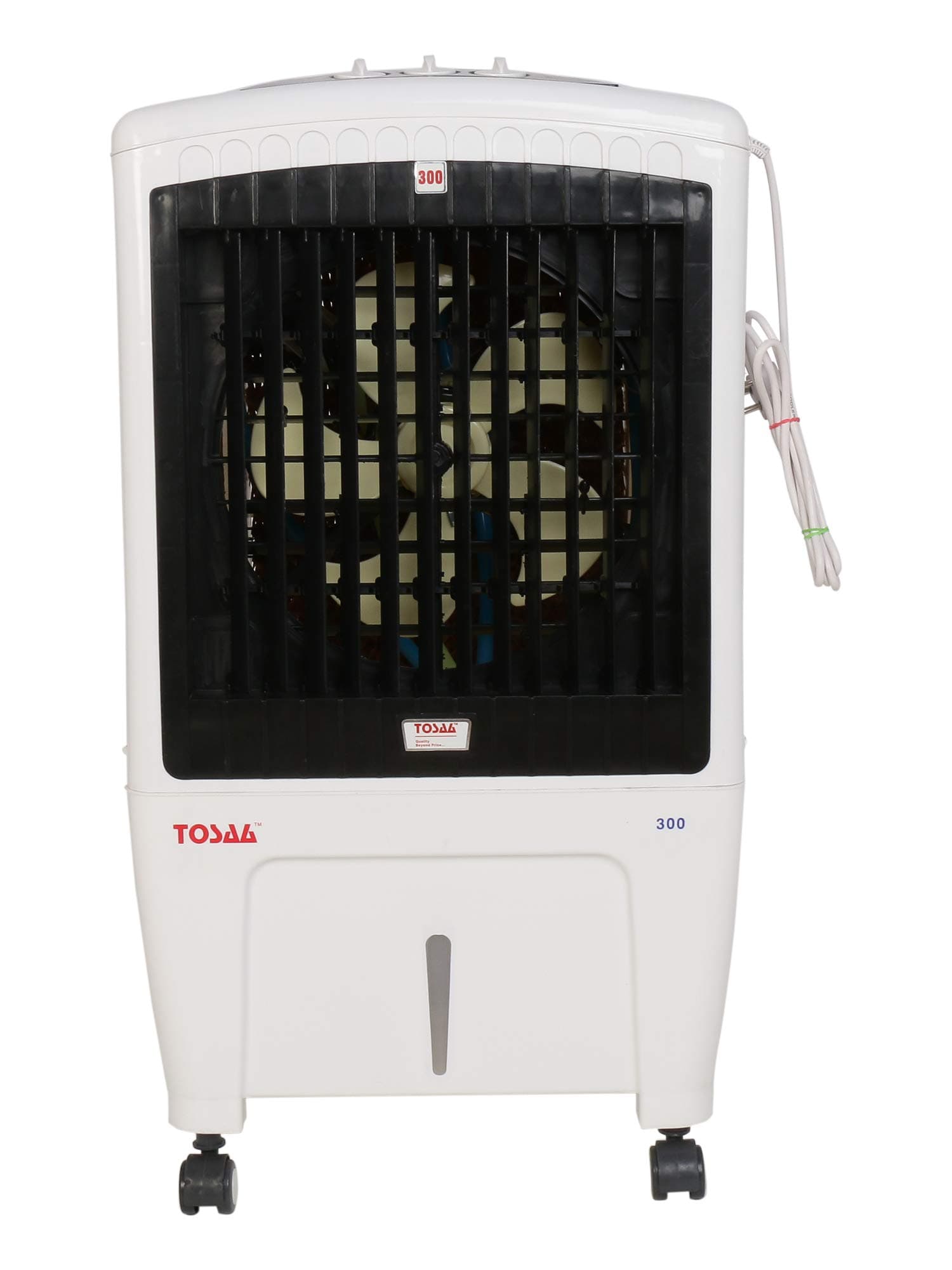 Tosaa 30 Litre Personal Air cooler