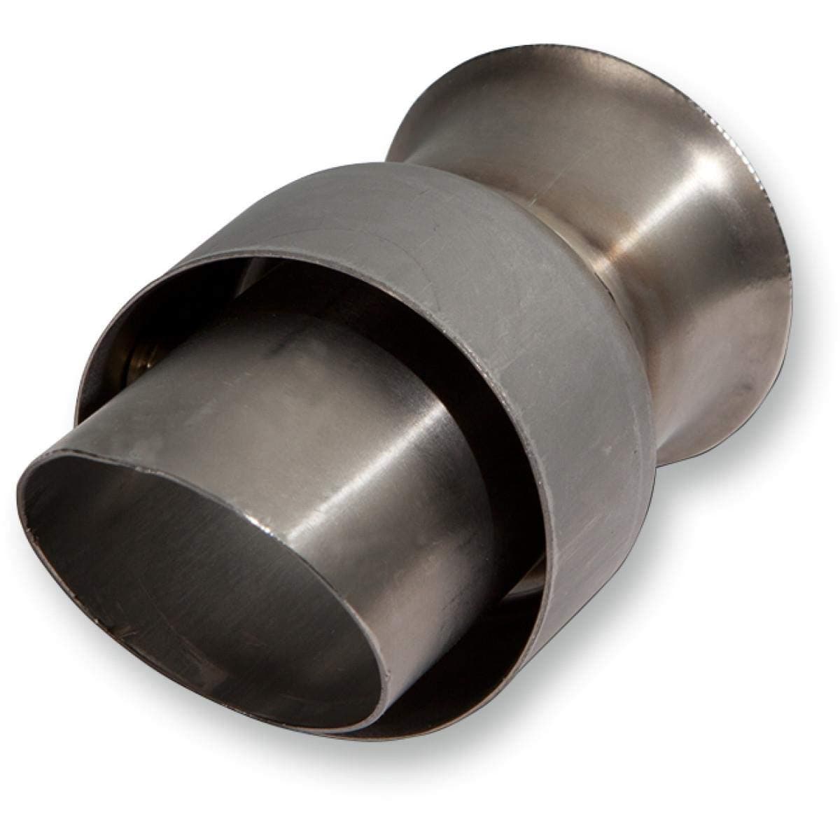 Akrapovic Exhaust Noise Damper Insert V-TUV008