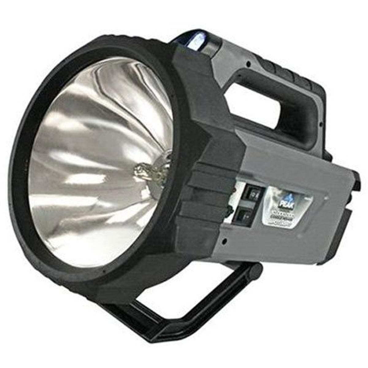 PKC0HID 1700Lumen HID Spotlight, 67 Piece
