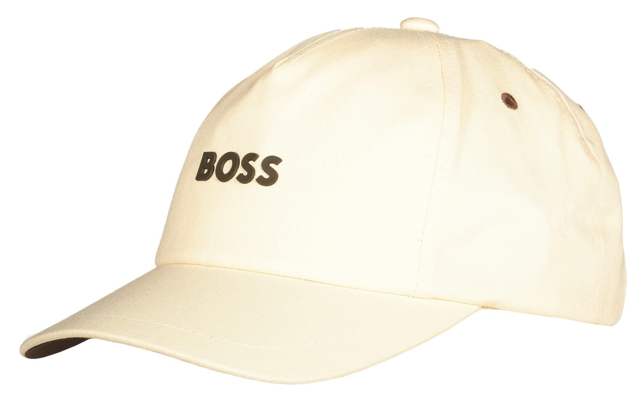BOSSMen's Fresco-3 cap