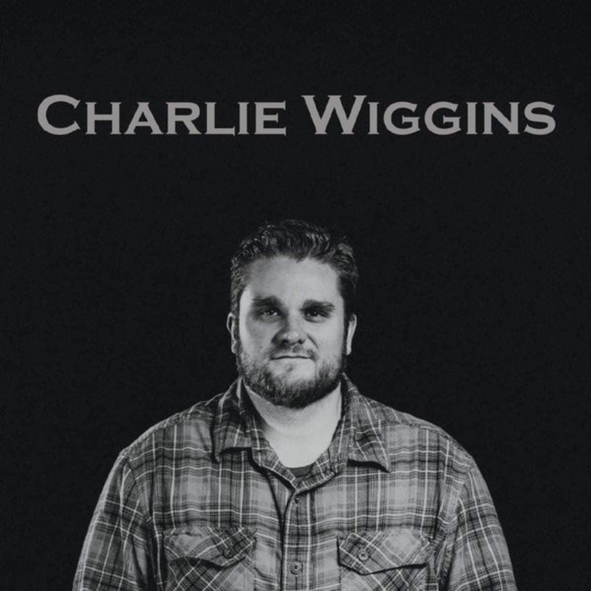 Charlie Wiggins