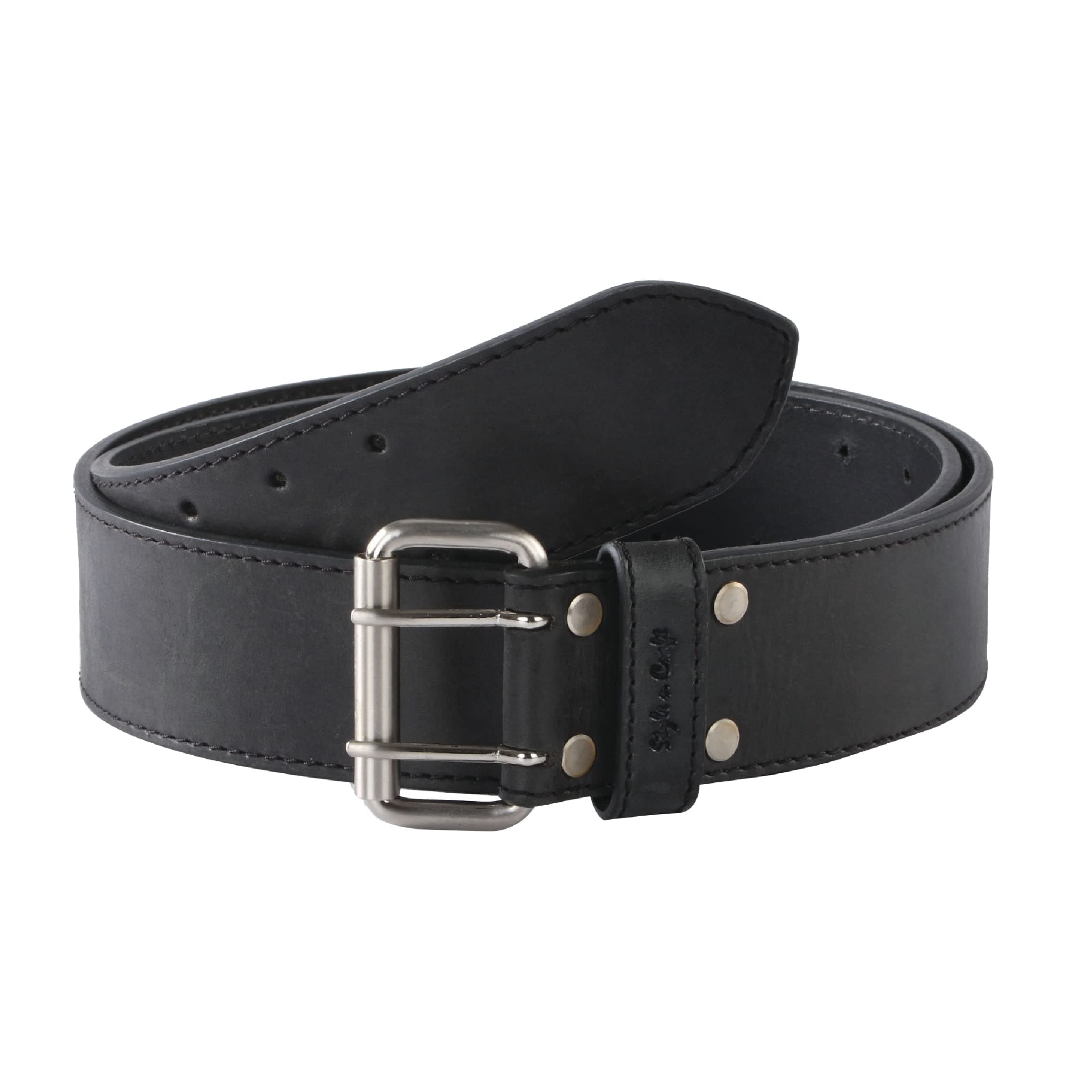 Work Belt, Durable and Rugged Belt