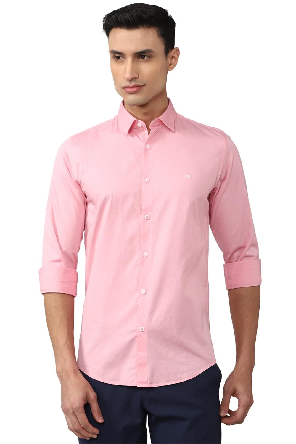 Men PCSFSSLPS14177 Western