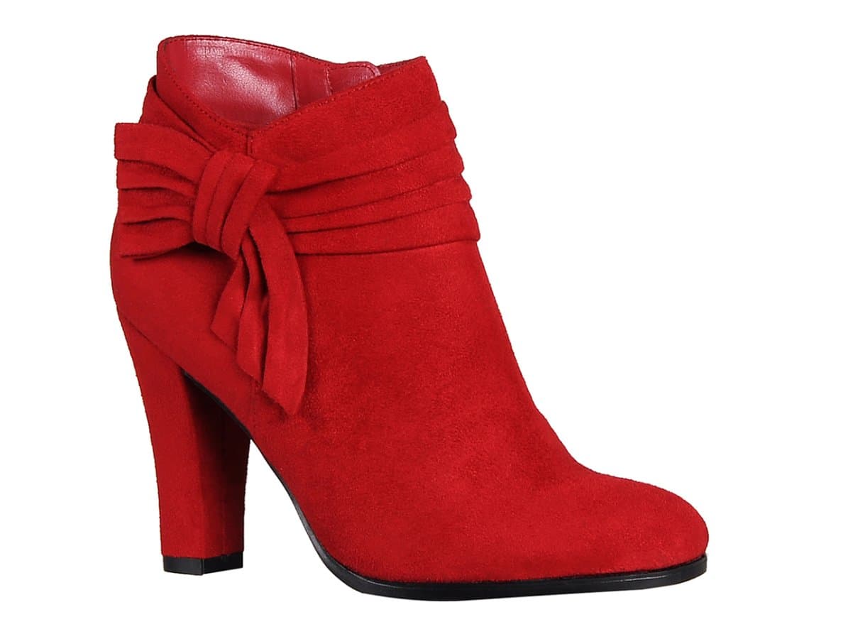 16 X 16 Inches / 40 by 40 cm Geometry Throw Pillow Covers Double Sides Ornament and Gift to Deck Chair Christmas Car Boy Friend Living Room