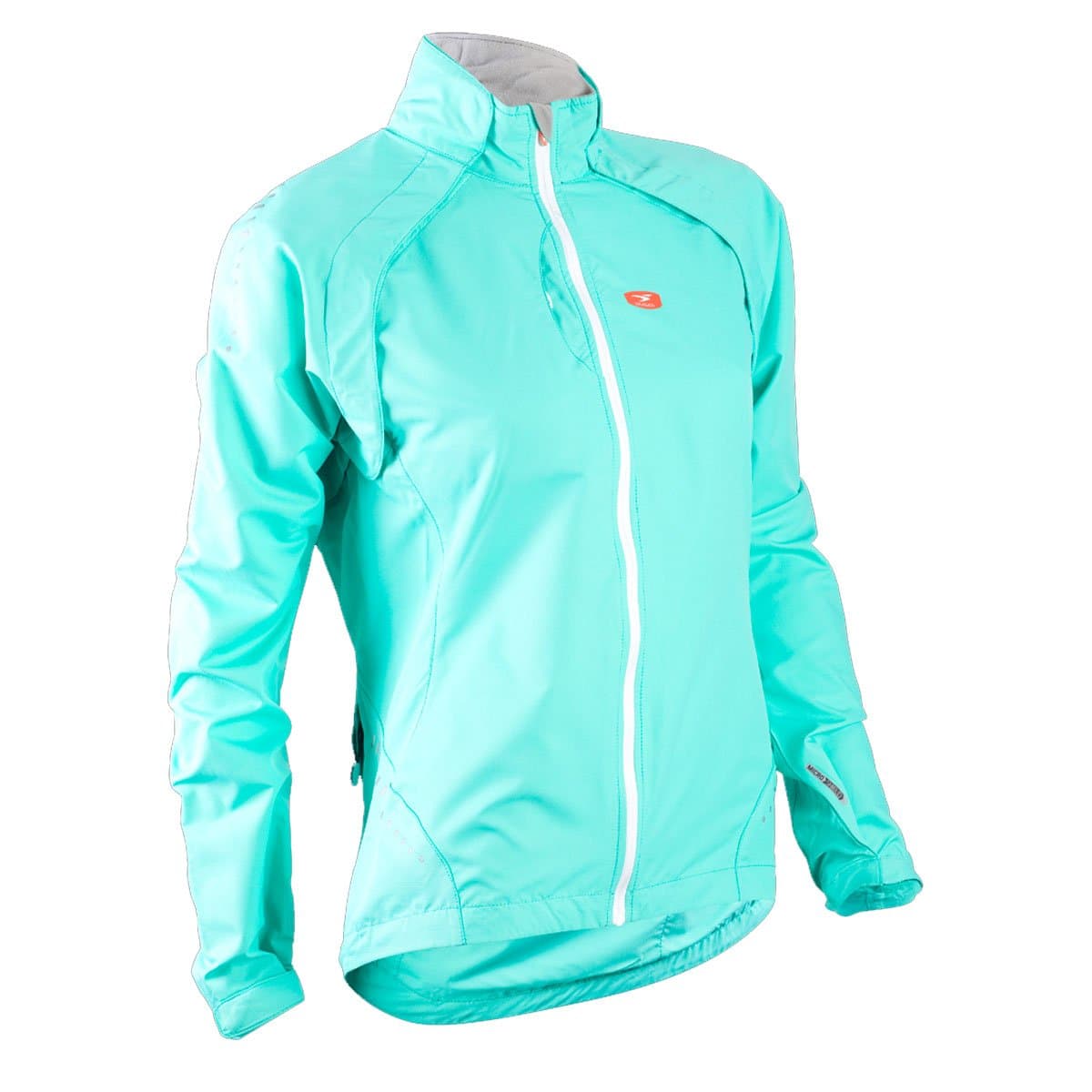 SUGOi Women's Versa Bike Jacket