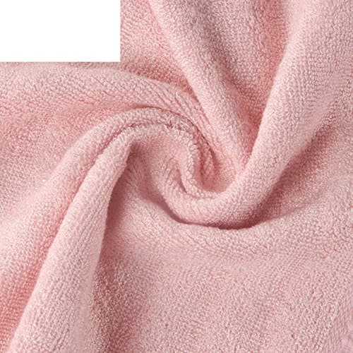 adult common big towel/Business wave pattern-D
