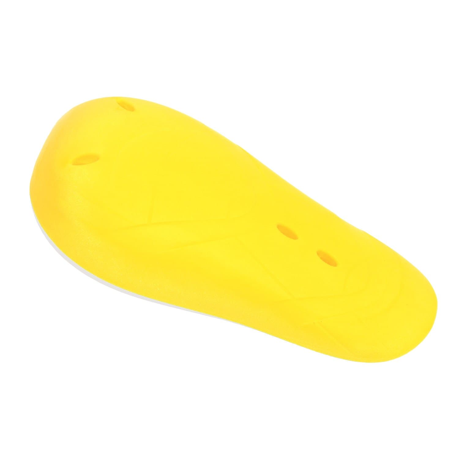 SasTec 813,01 Sas-Tec SCL - 1 Elbow Knee Shoulder Set of 2, Multi-Color, Dimensions: length 24 CM